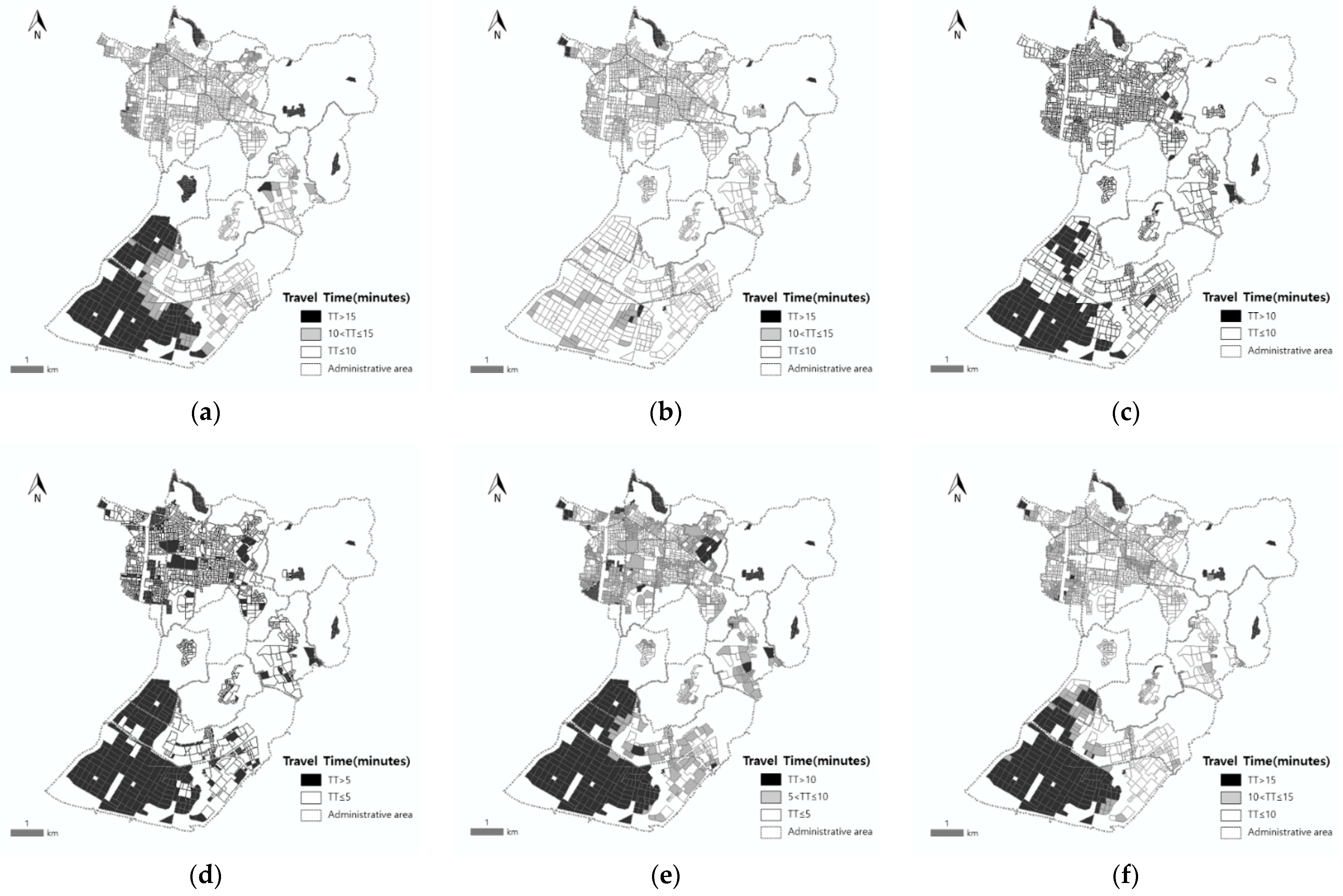 Applsci 11 05581 g005