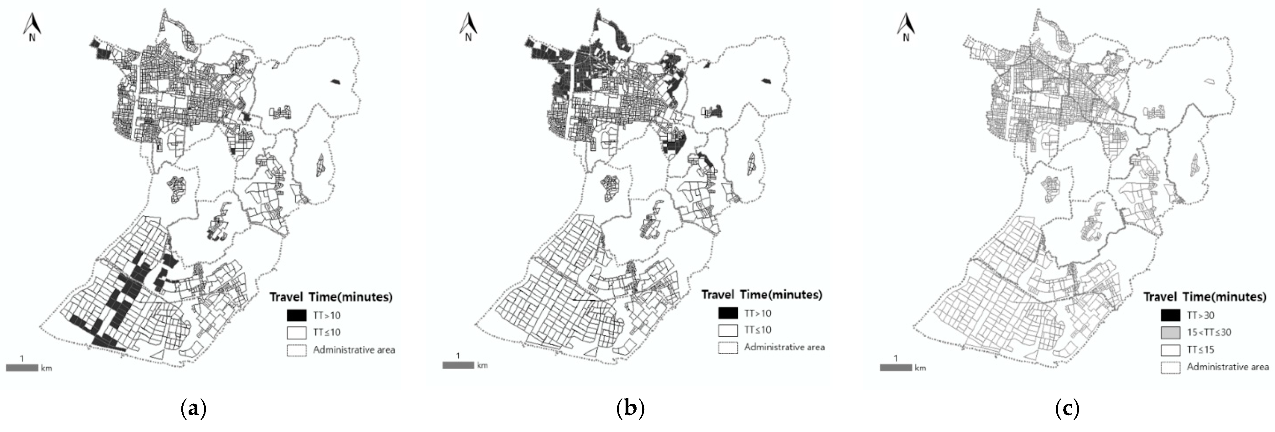 Applsci 11 05581 g006