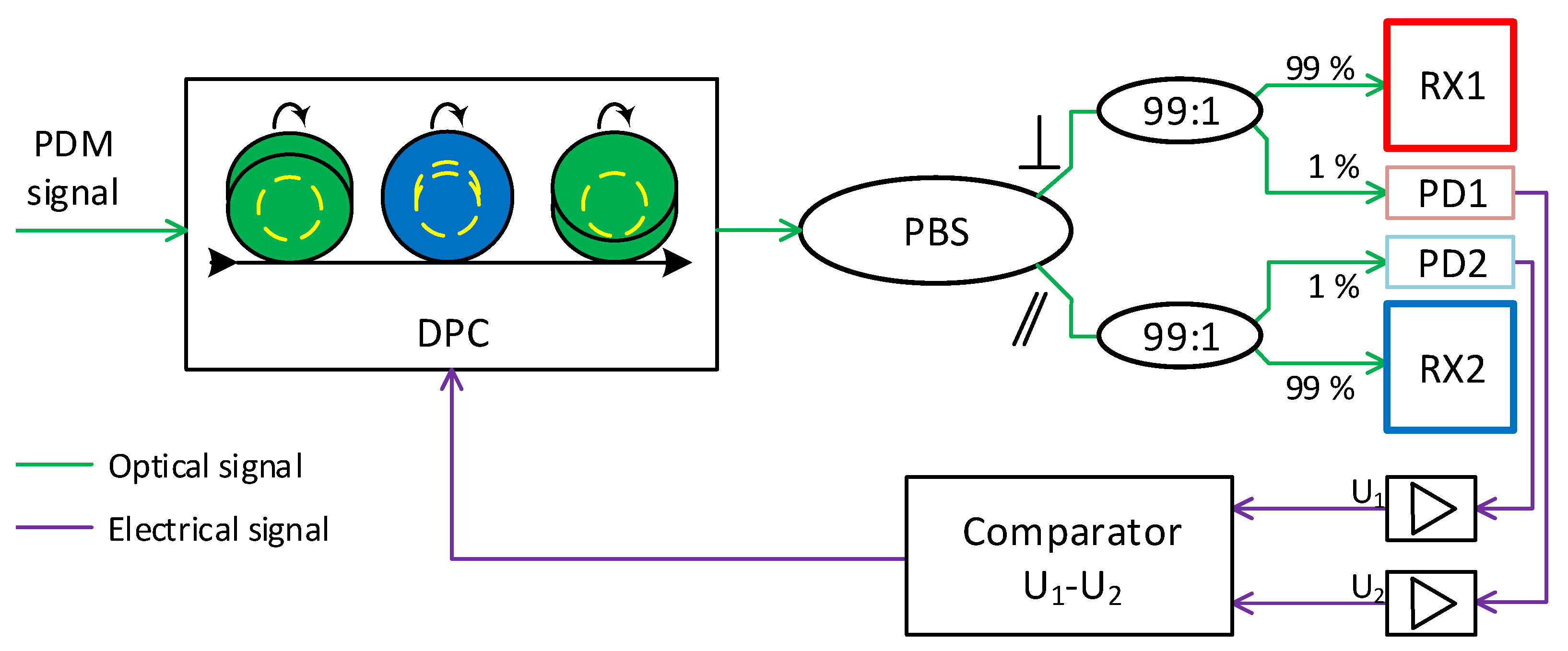 Applsci 11 05582 g009