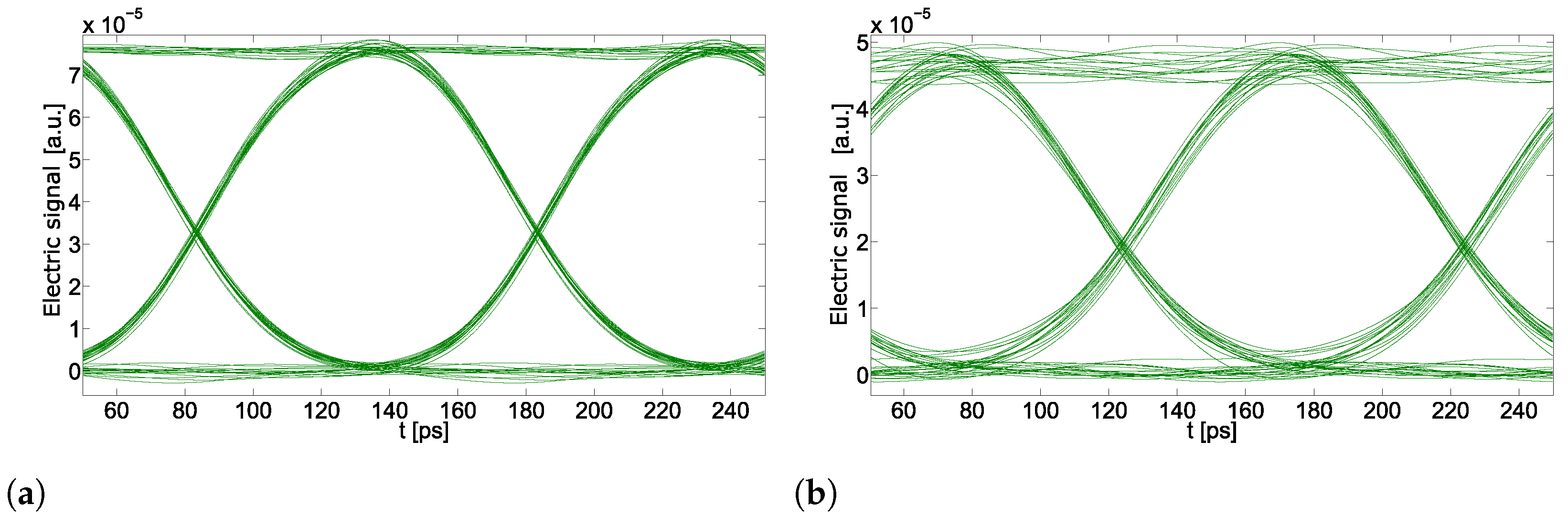 Applsci 11 05582 g013