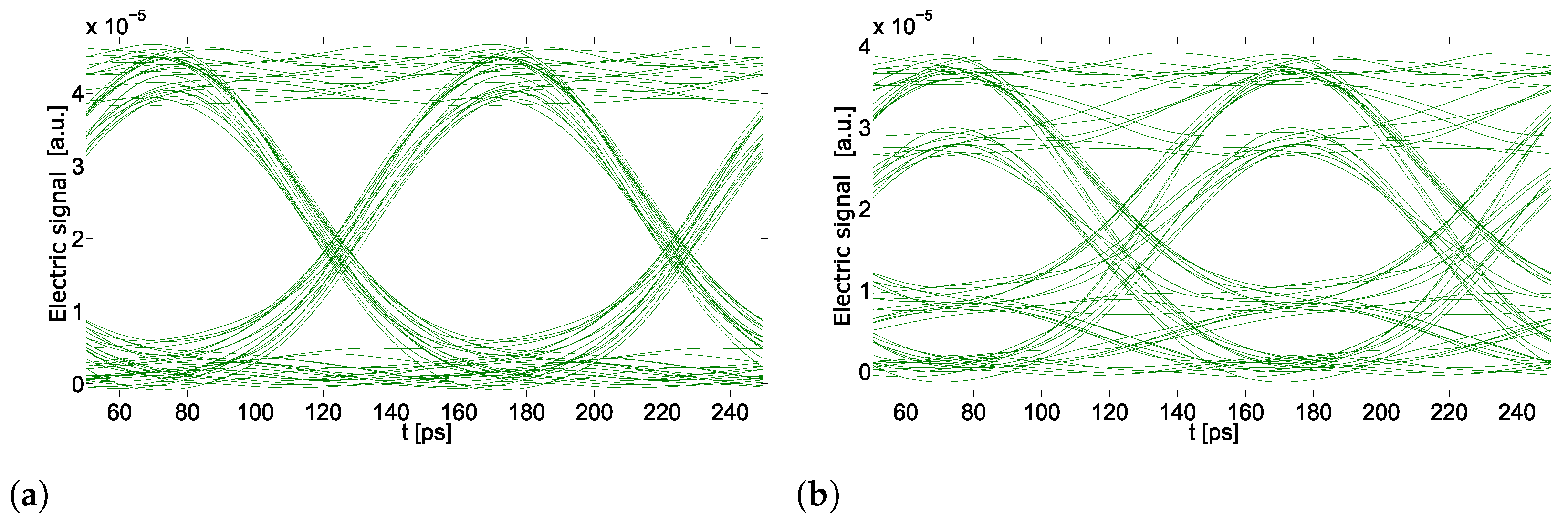 Applsci 11 05582 g014