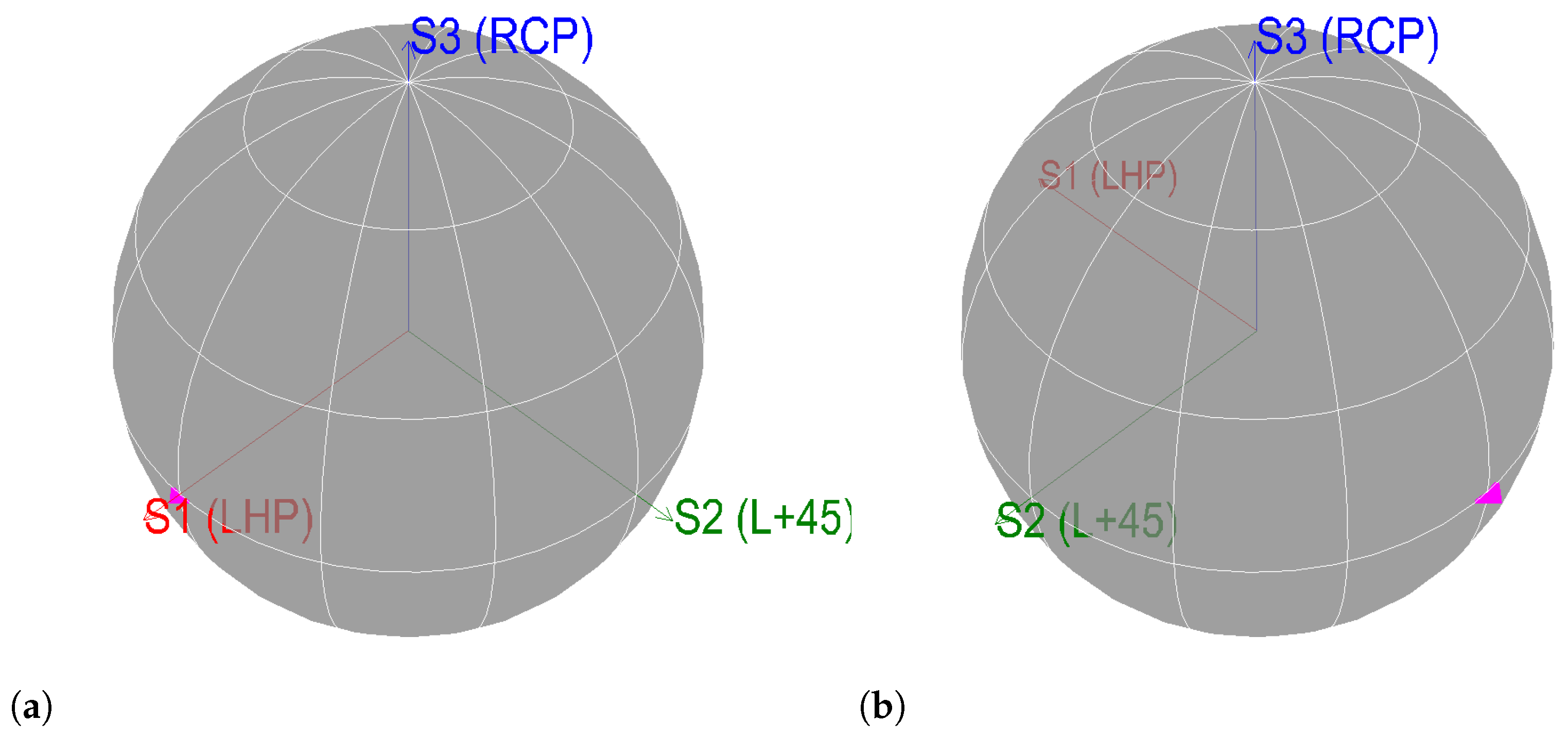 Applsci 11 05582 g015