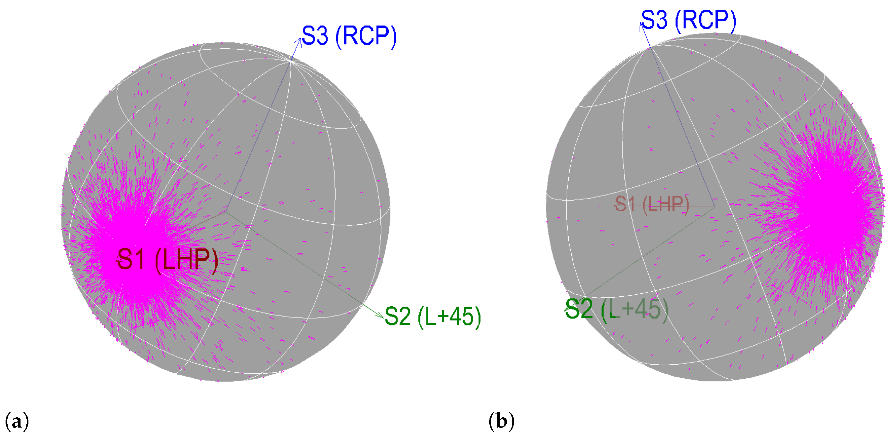 Applsci 11 05582 g016