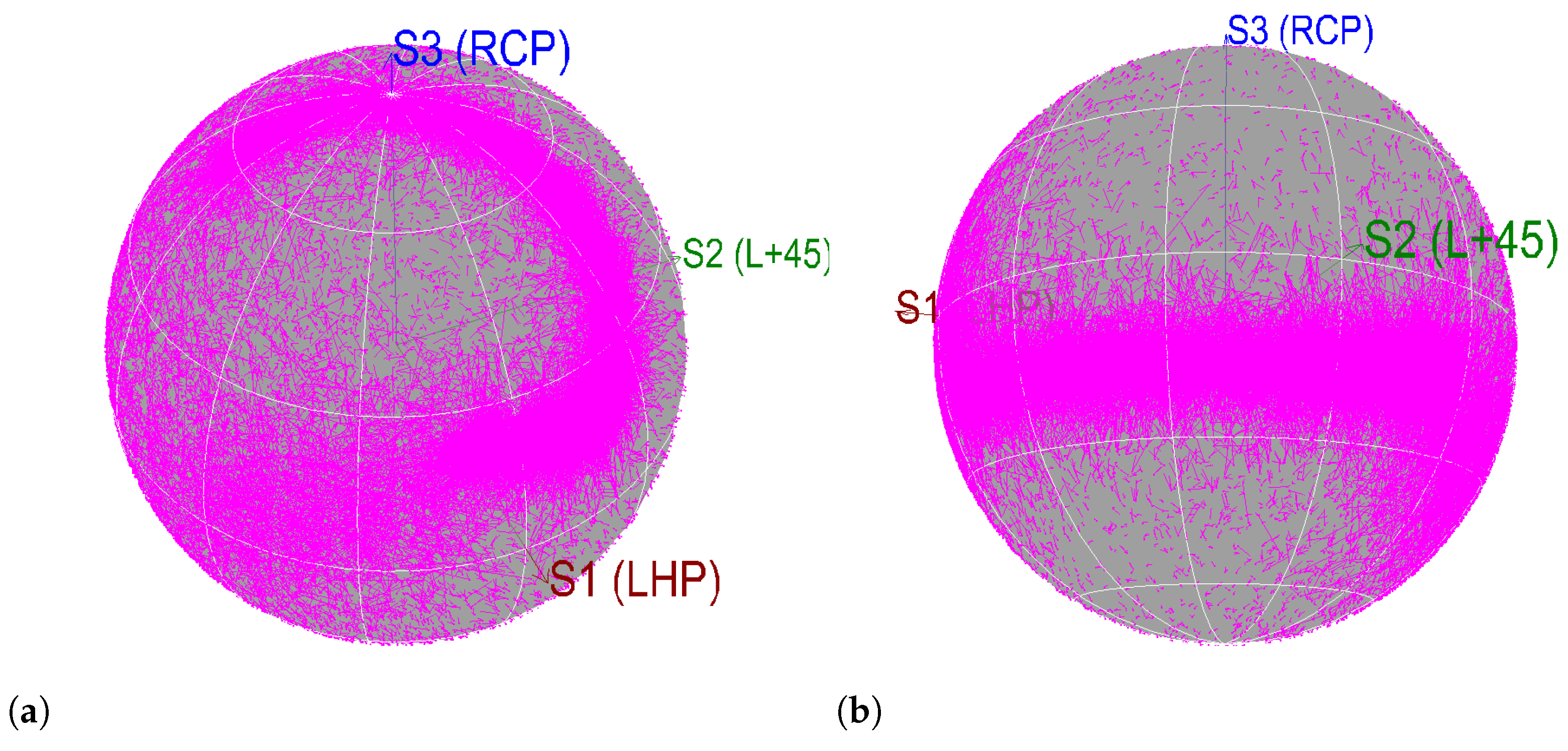 Applsci 11 05582 g017