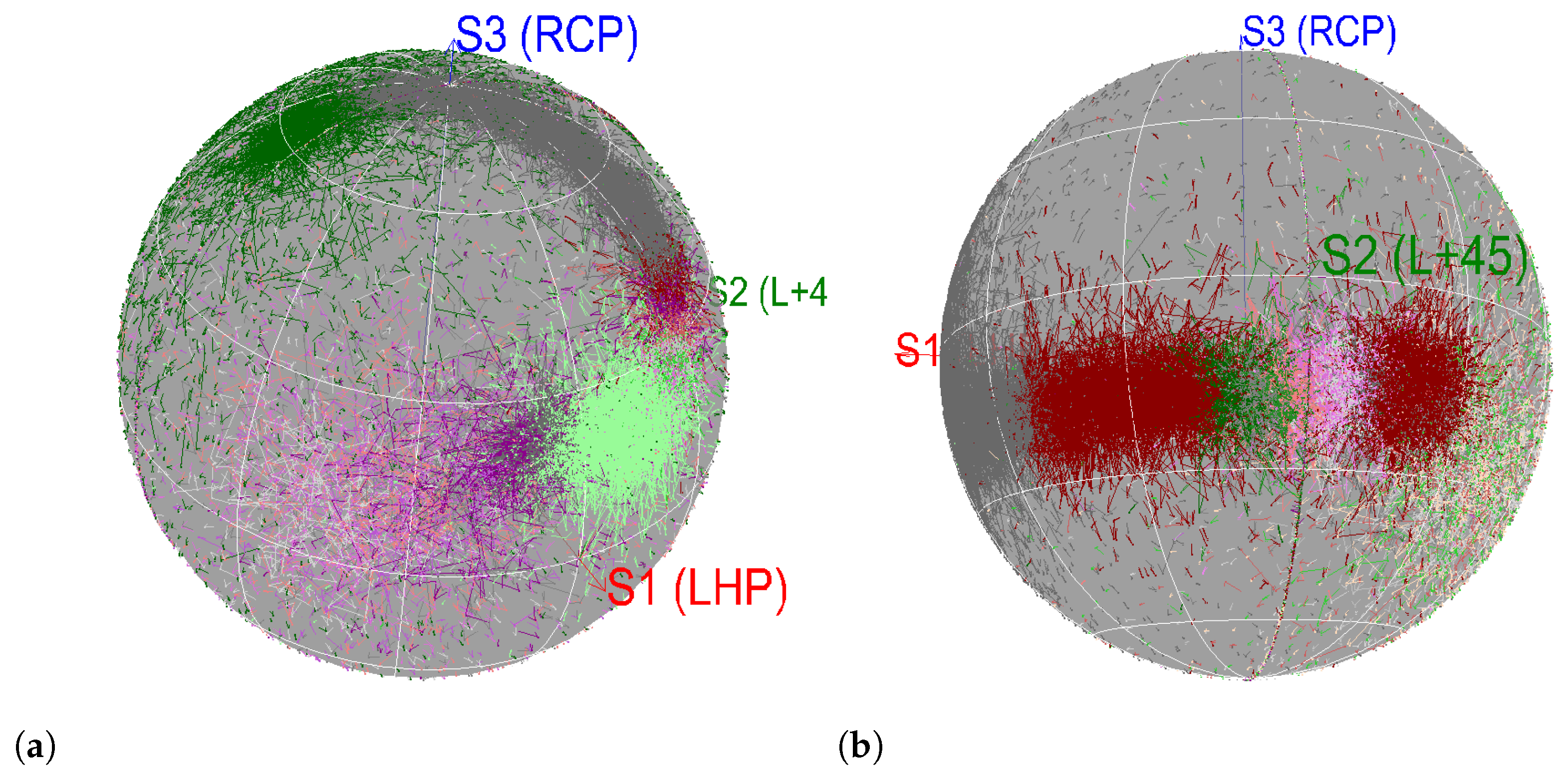 Applsci 11 05582 g018