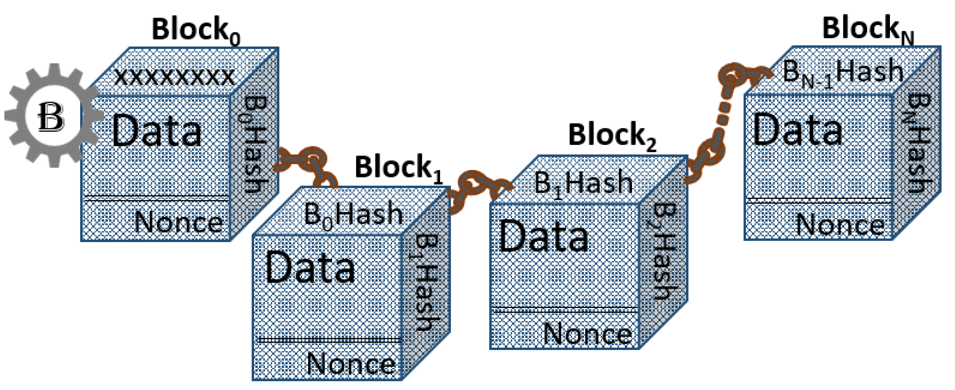 Applsci 11 05585 g003