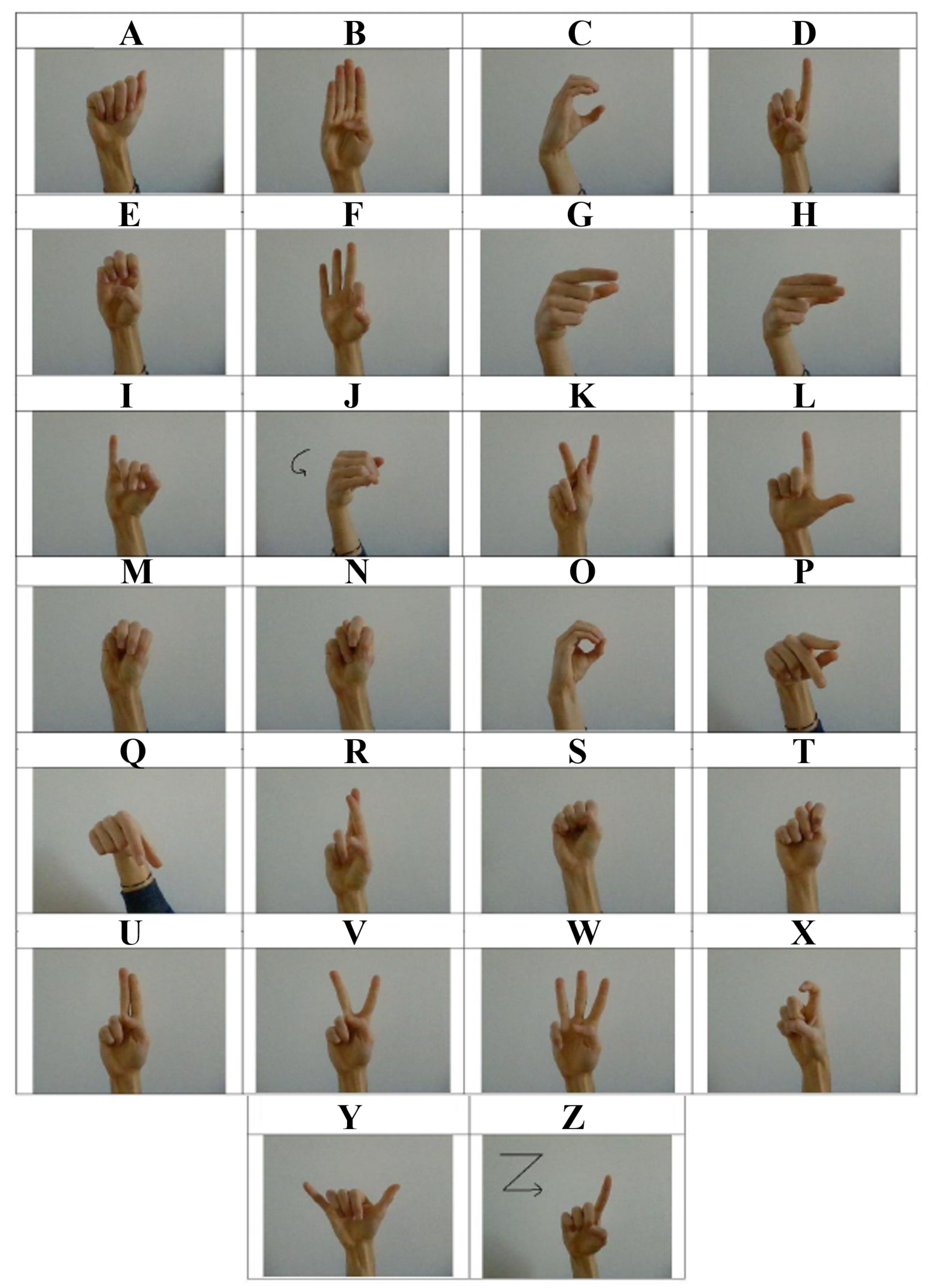 Applsci 11 05594 g001 Applsci 11 05594 g001