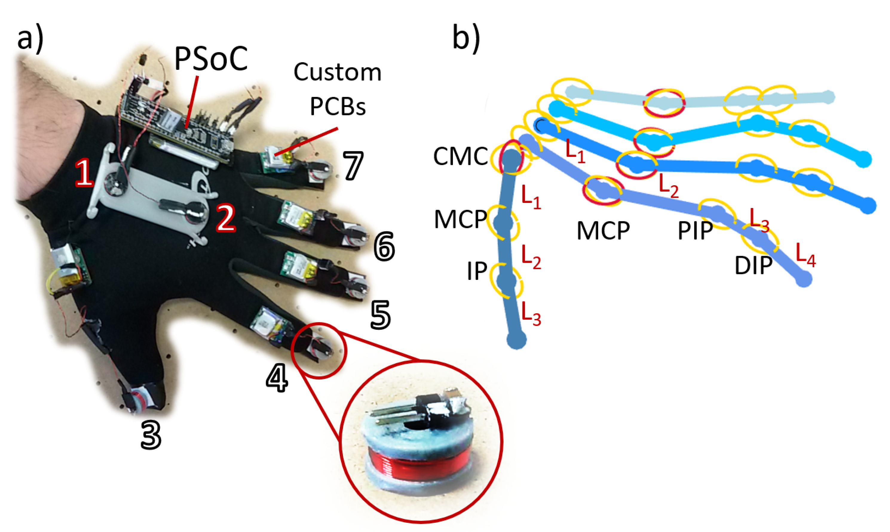 Applsci 11 05594 g008 Applsci 11 05594 g008