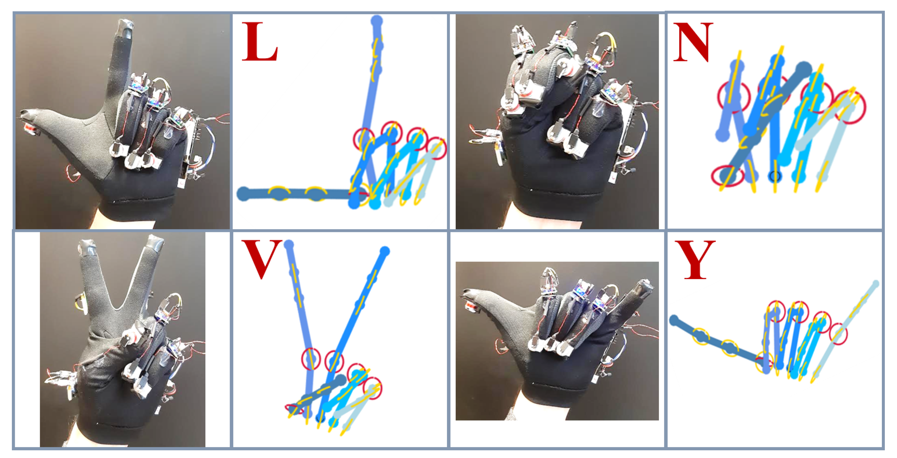 Applsci 11 05594 g009 Applsci 11 05594 g009