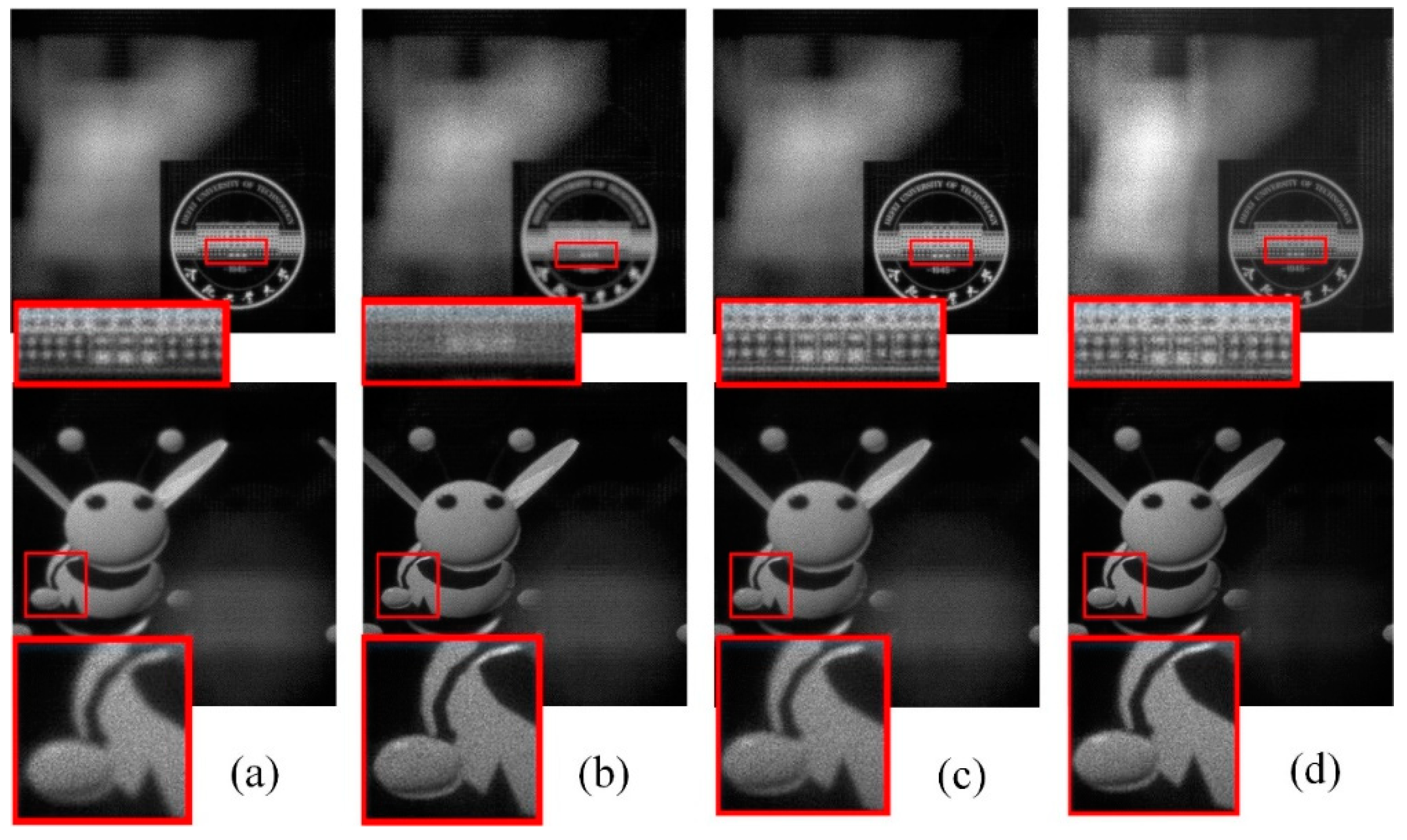 Applsci 11 05595 g008