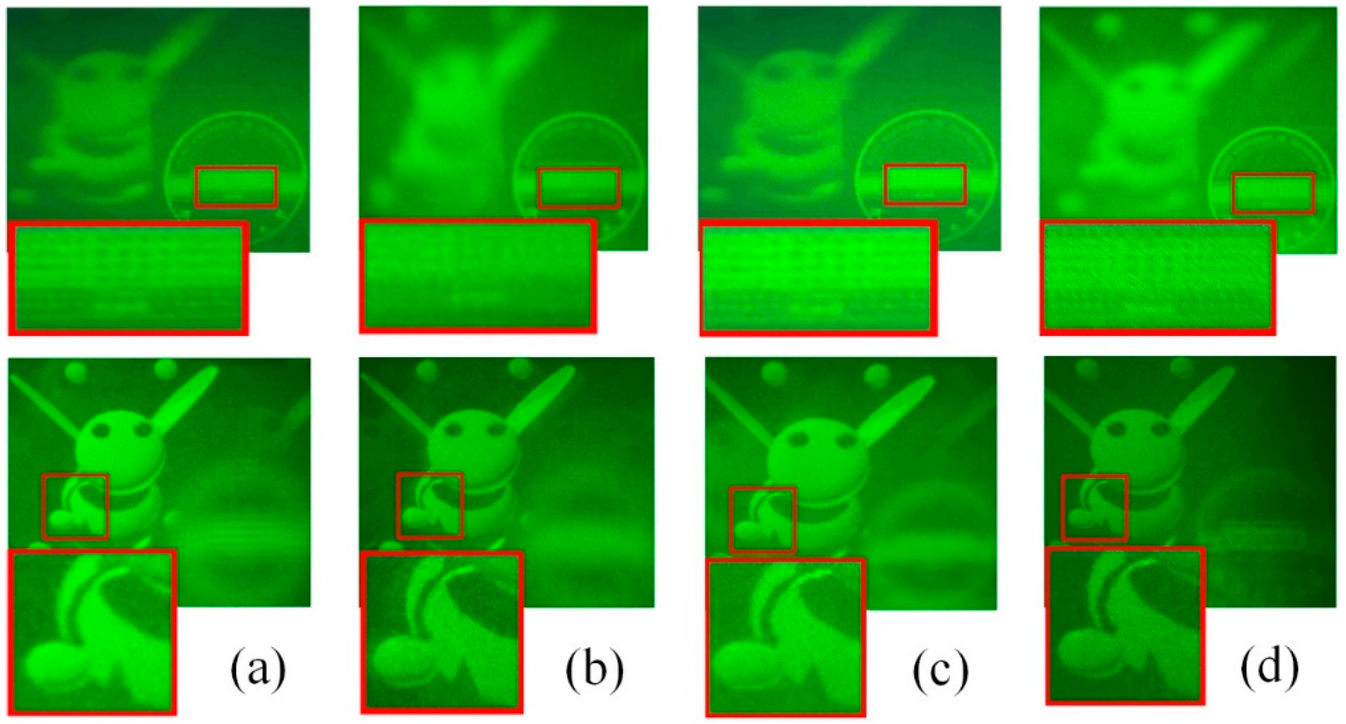 Applsci 11 05595 g009