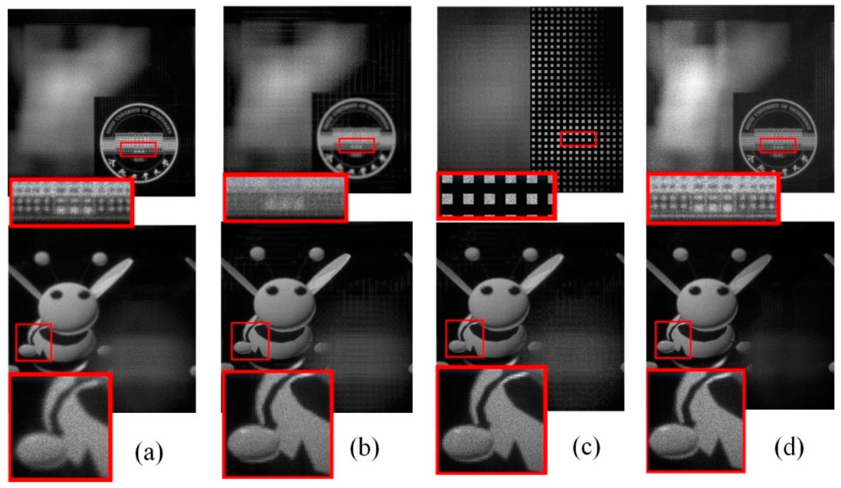 Applsci 11 05595 g011