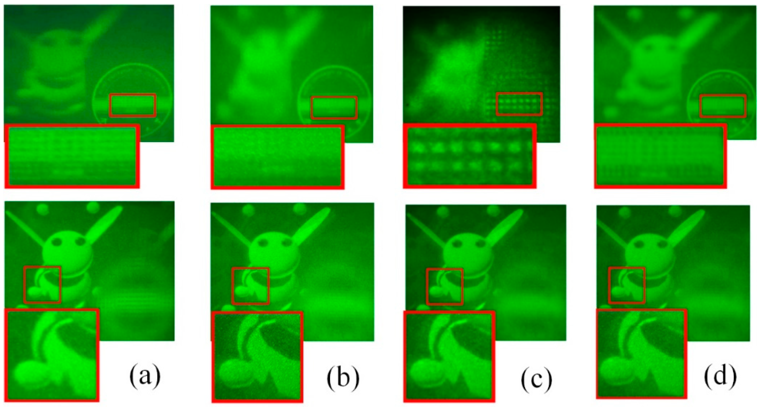Applsci 11 05595 g012