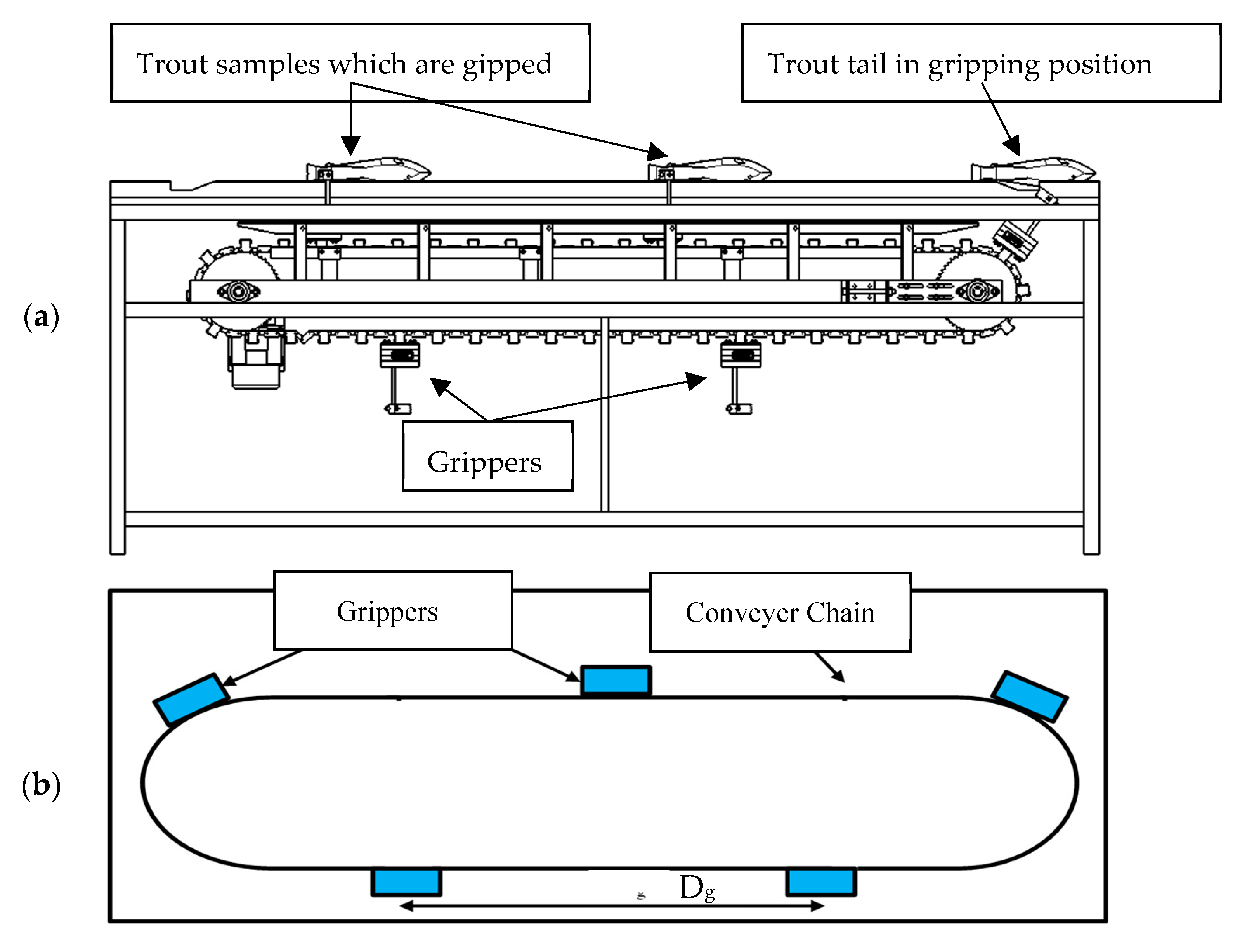 Applsci 11 05602 g004