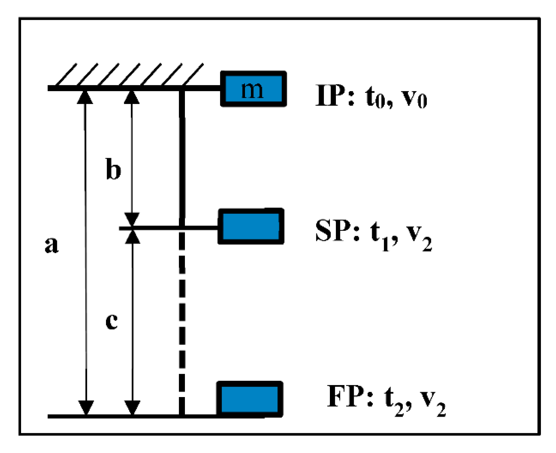 Applsci 11 05602 g013