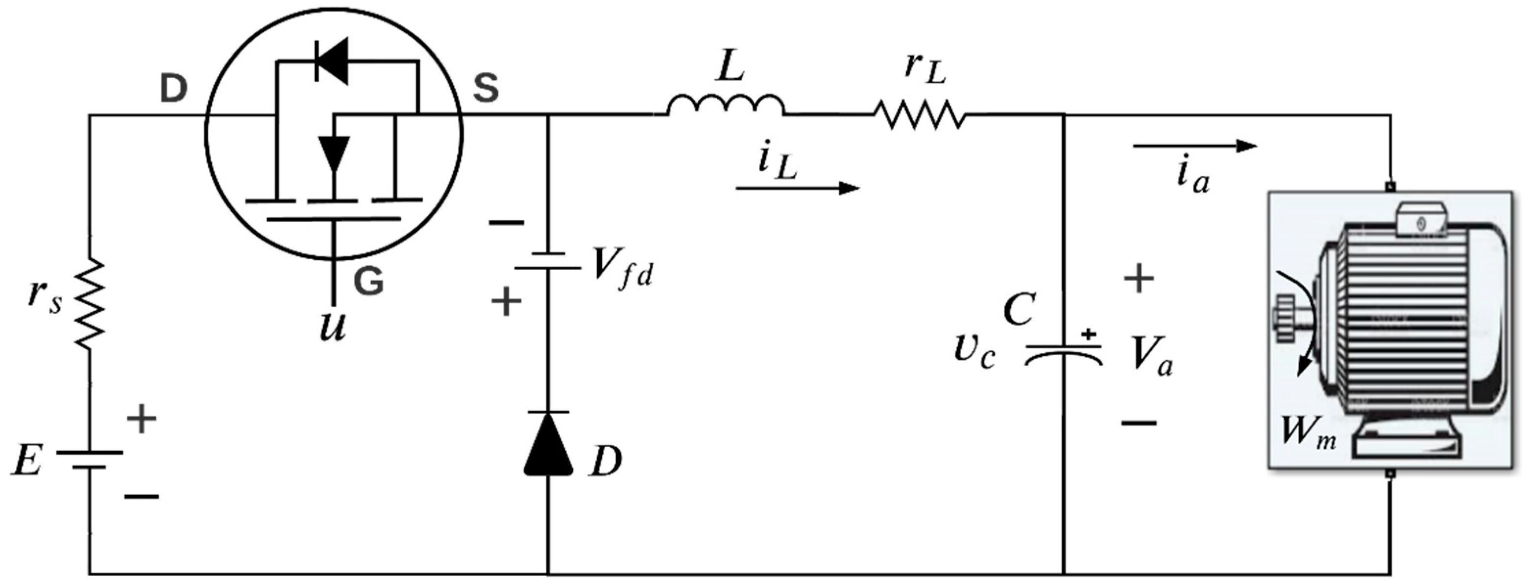 Applsci 11 05608 g002