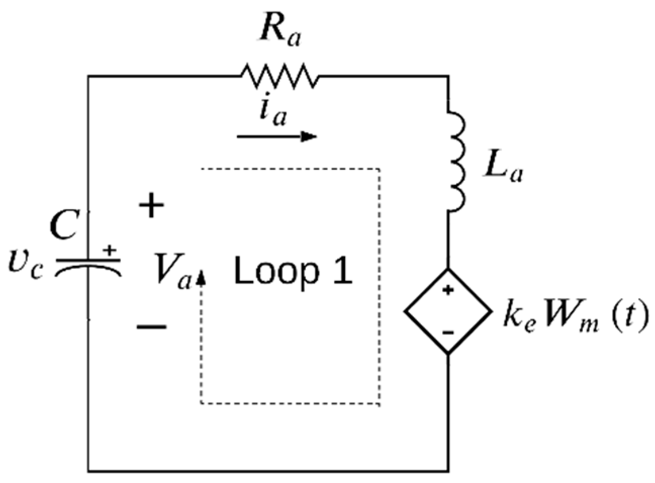 Applsci 11 05608 g005