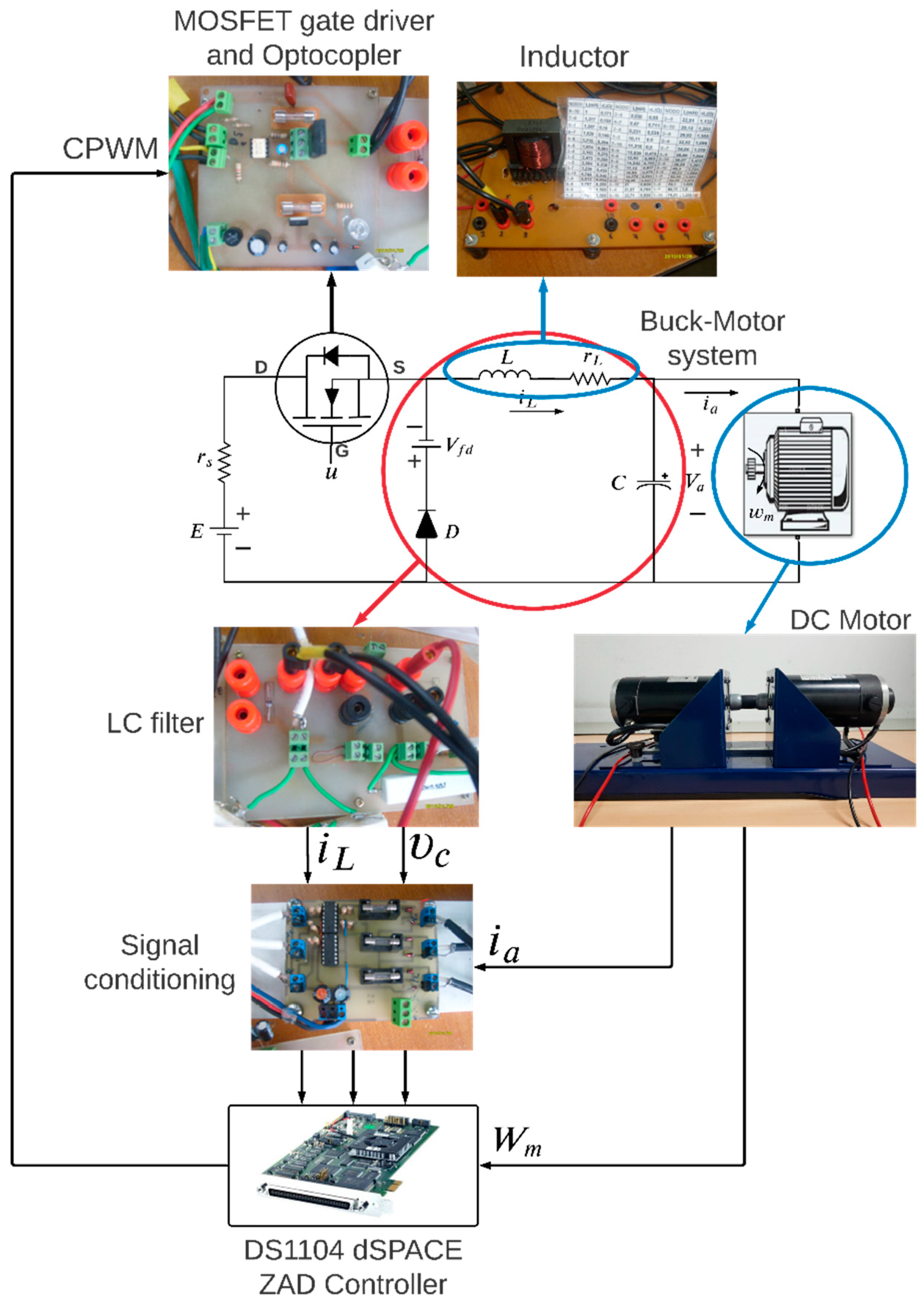 Applsci 11 05608 g006