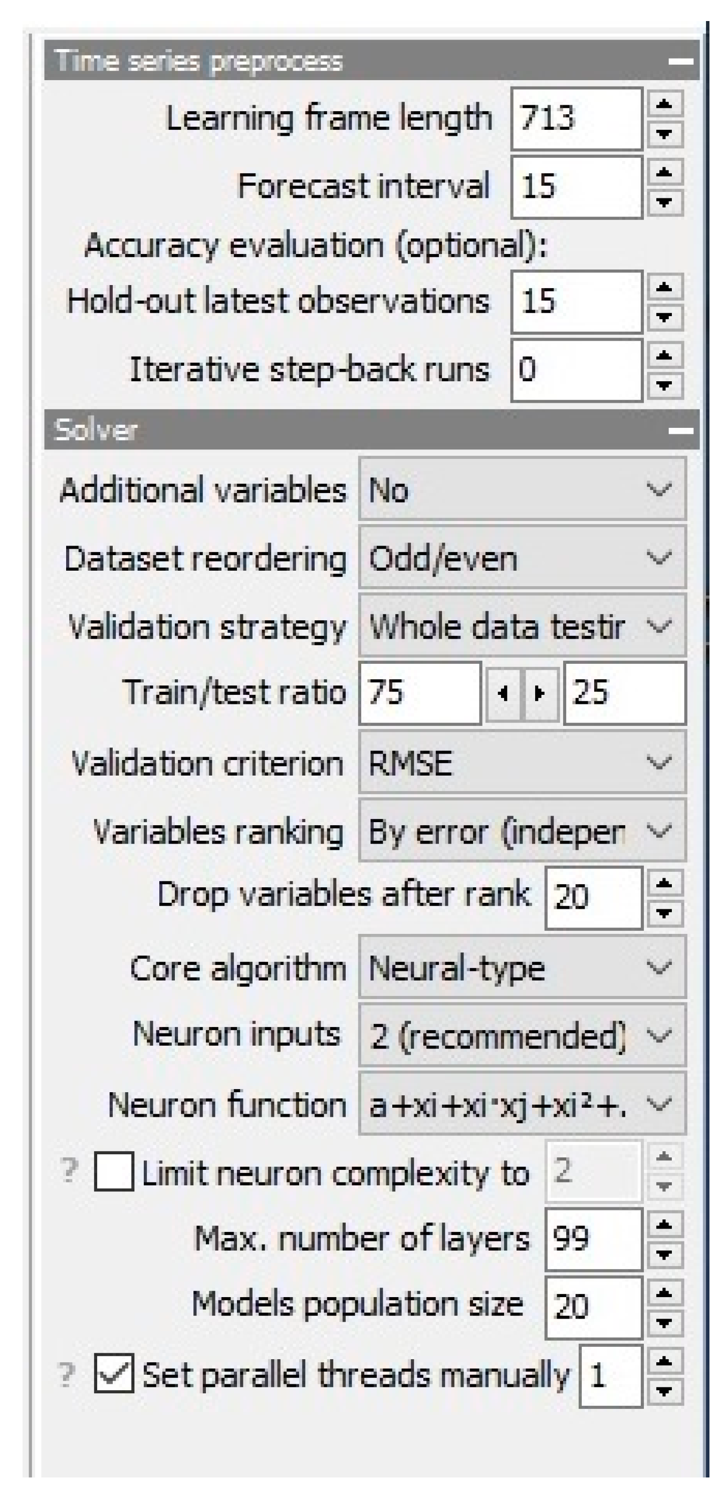 Applsci 11 05615 g001