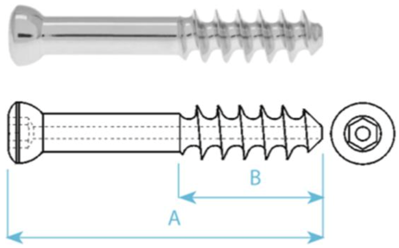 Applsci 11 05616 i002 Applsci 11 05616 i002