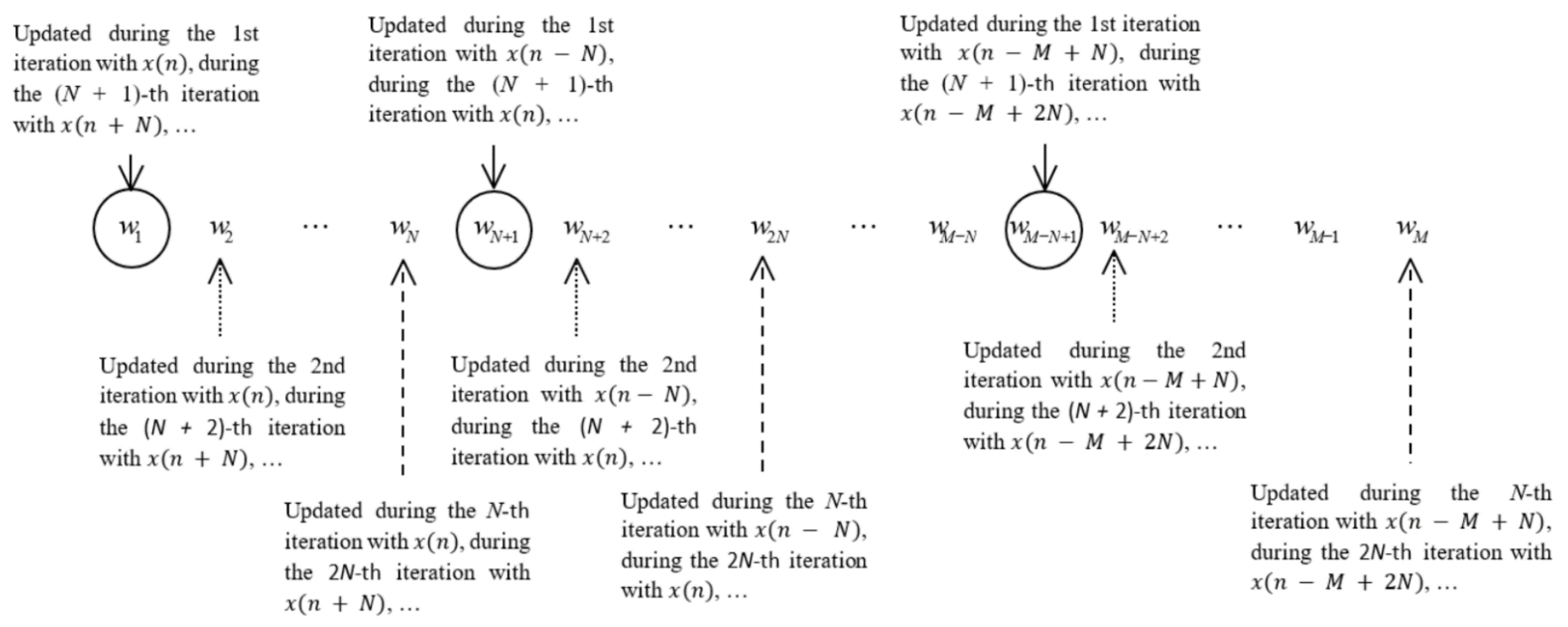 Applsci 11 05618 g001