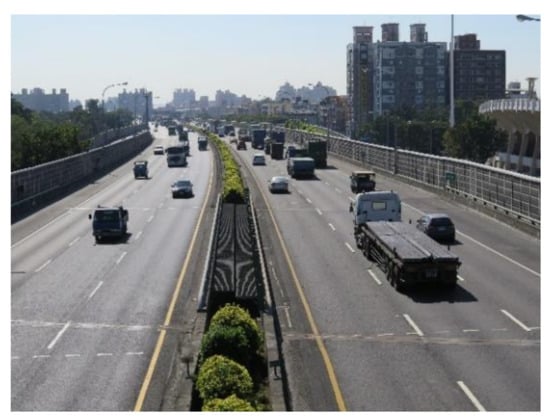 Applsci 11 05619 g005