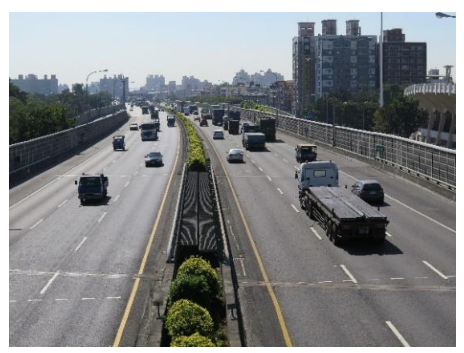 Applsci 11 05619 g005