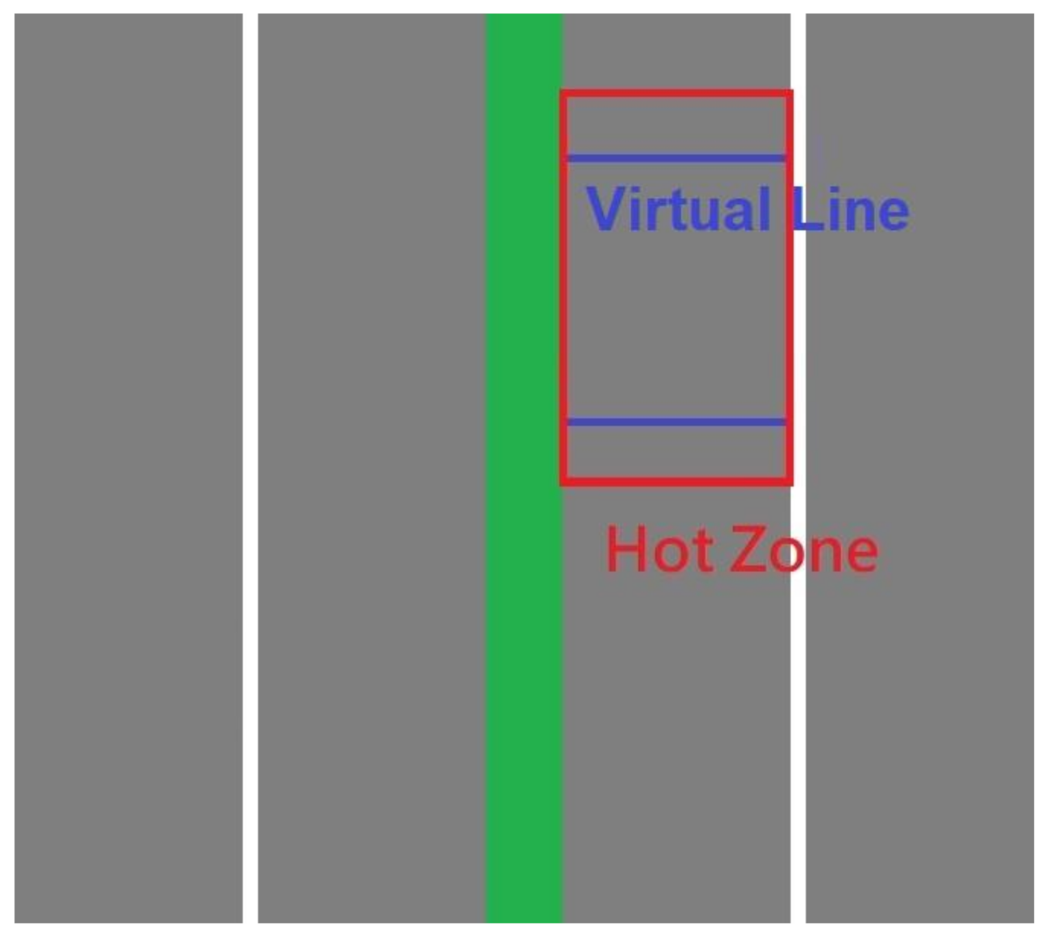 Applsci 11 05619 g006