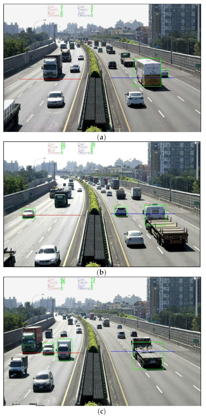 Applsci 11 05619 g008