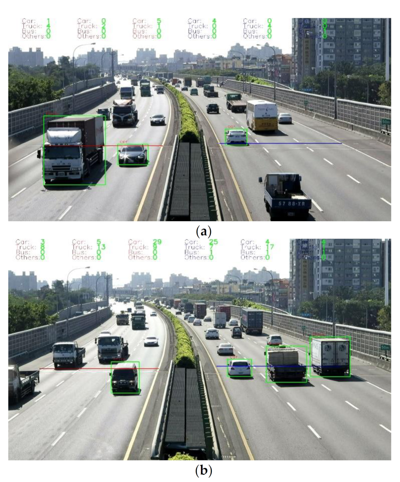 Applsci 11 05619 g009