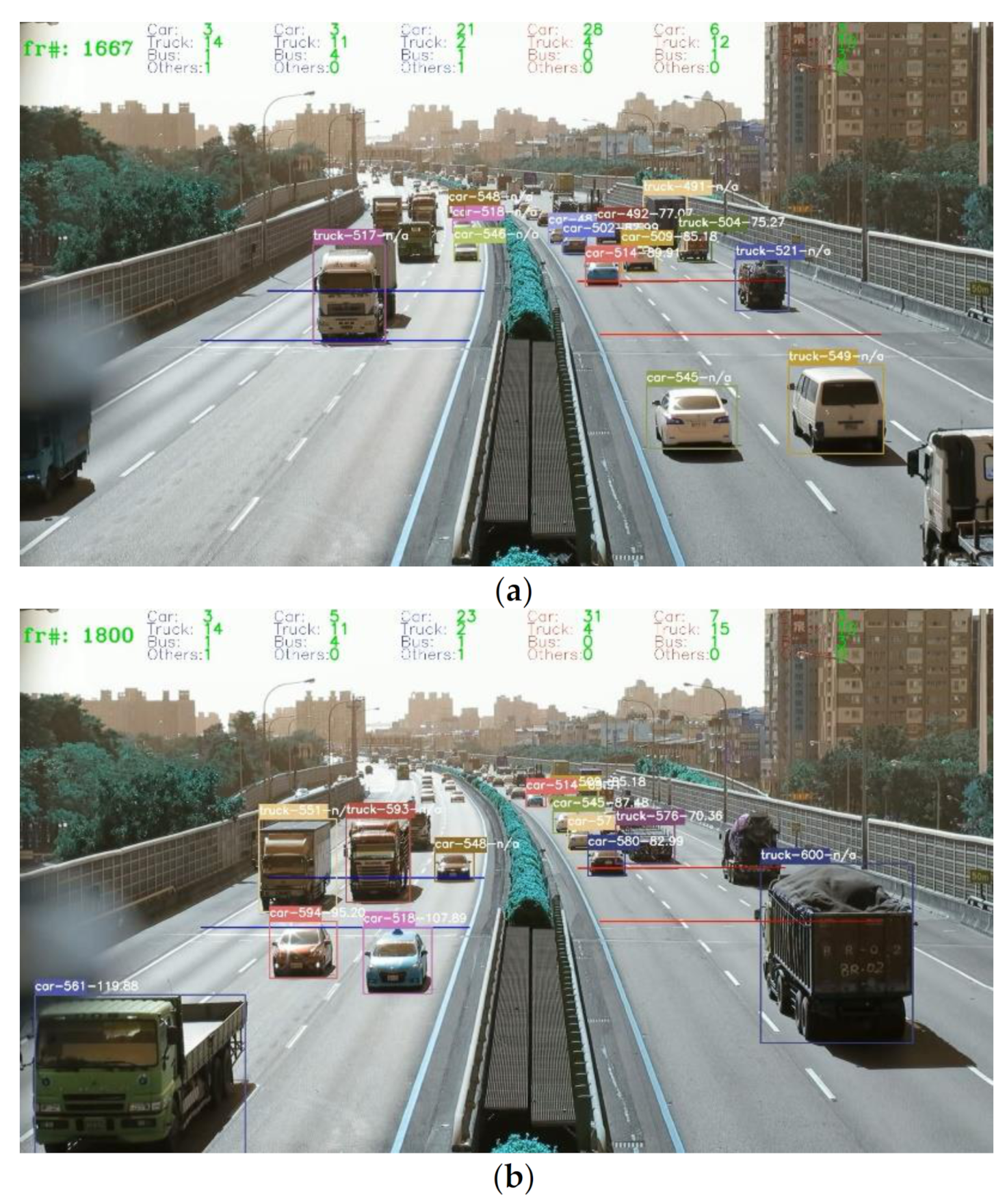 Applsci 11 05619 g010