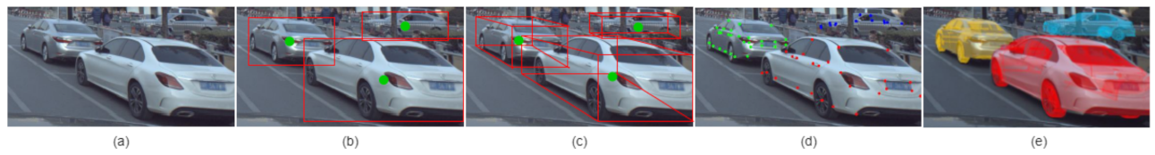 Applsci 11 05621 g001 Applsci 11 05621 g001