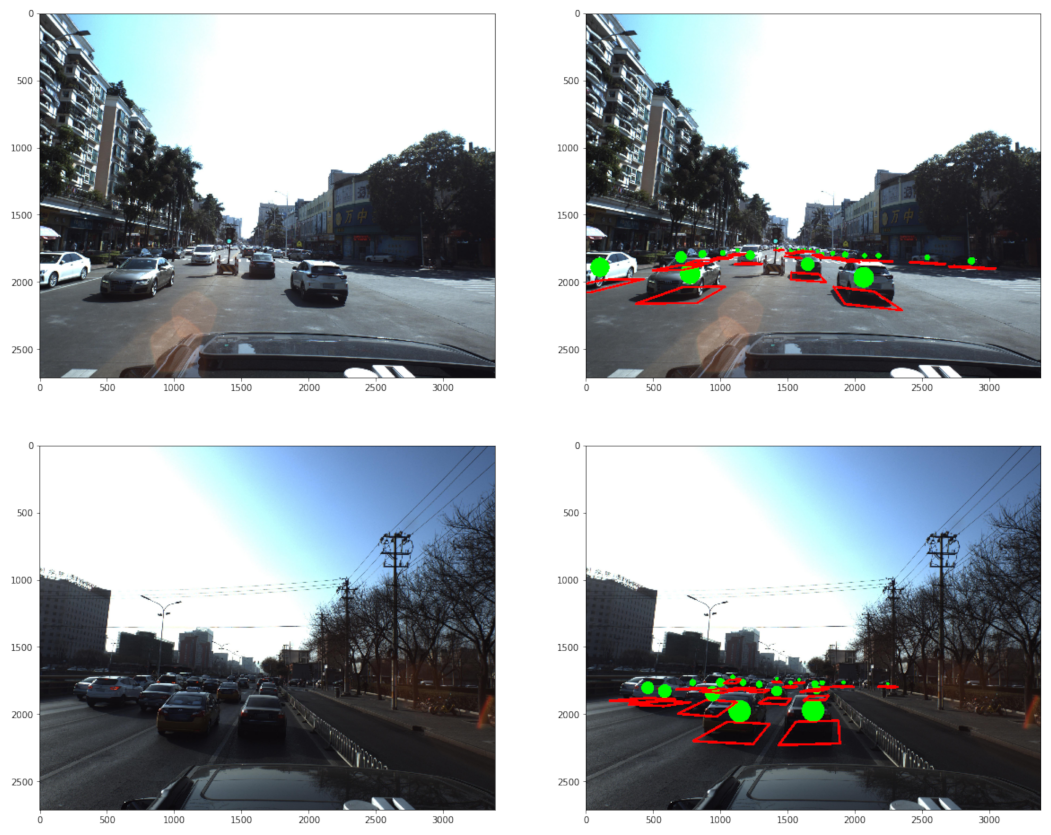 Applsci 11 05621 g003a Applsci 11 05621 g003a