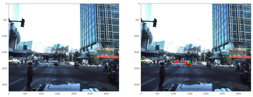 Applsci 11 05621 g003b Applsci 11 05621 g003b