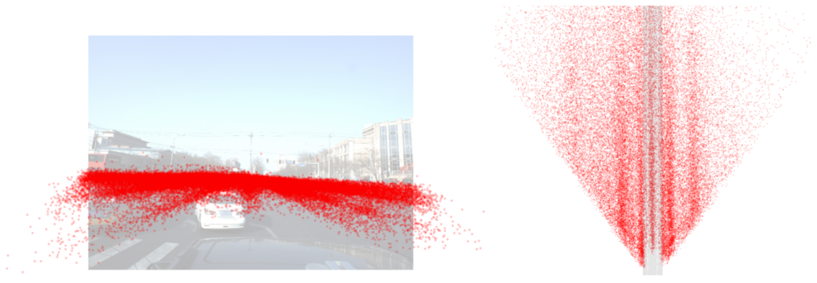 Applsci 11 05621 g004 Applsci 11 05621 g004