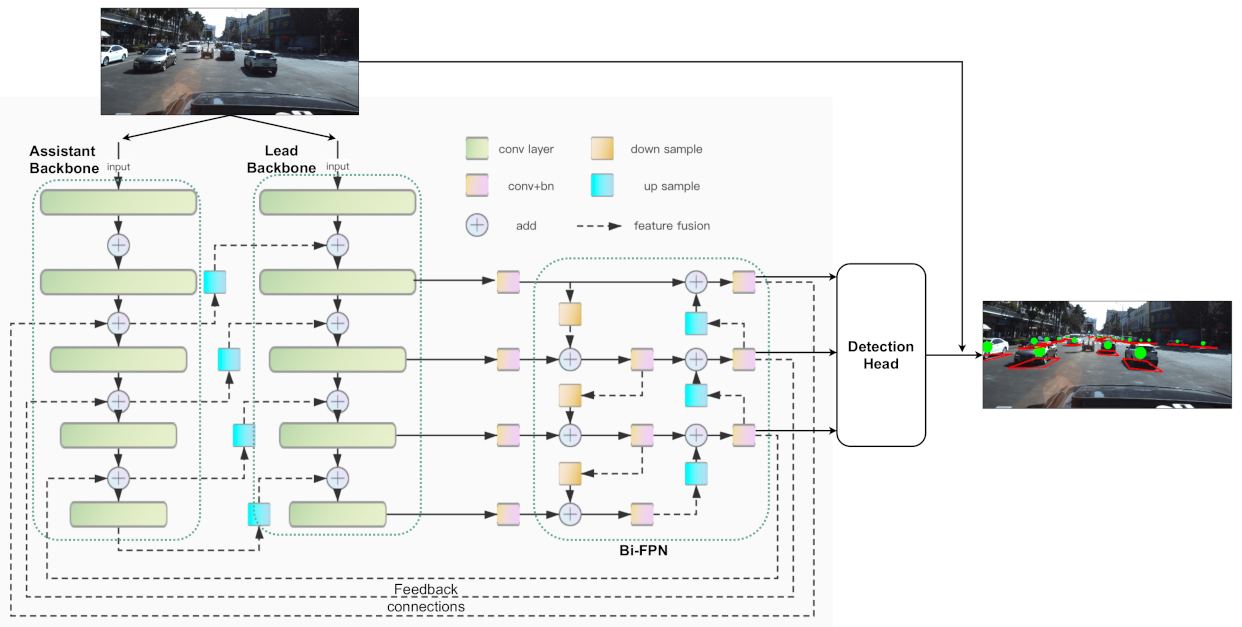 Applsci 11 05621 g005 Applsci 11 05621 g005