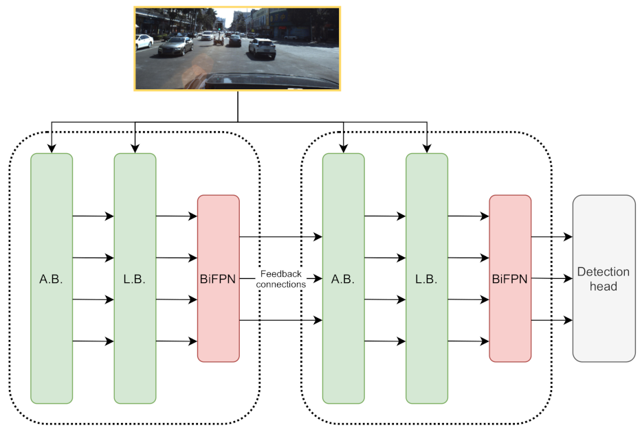 Applsci 11 05621 g006 Applsci 11 05621 g006