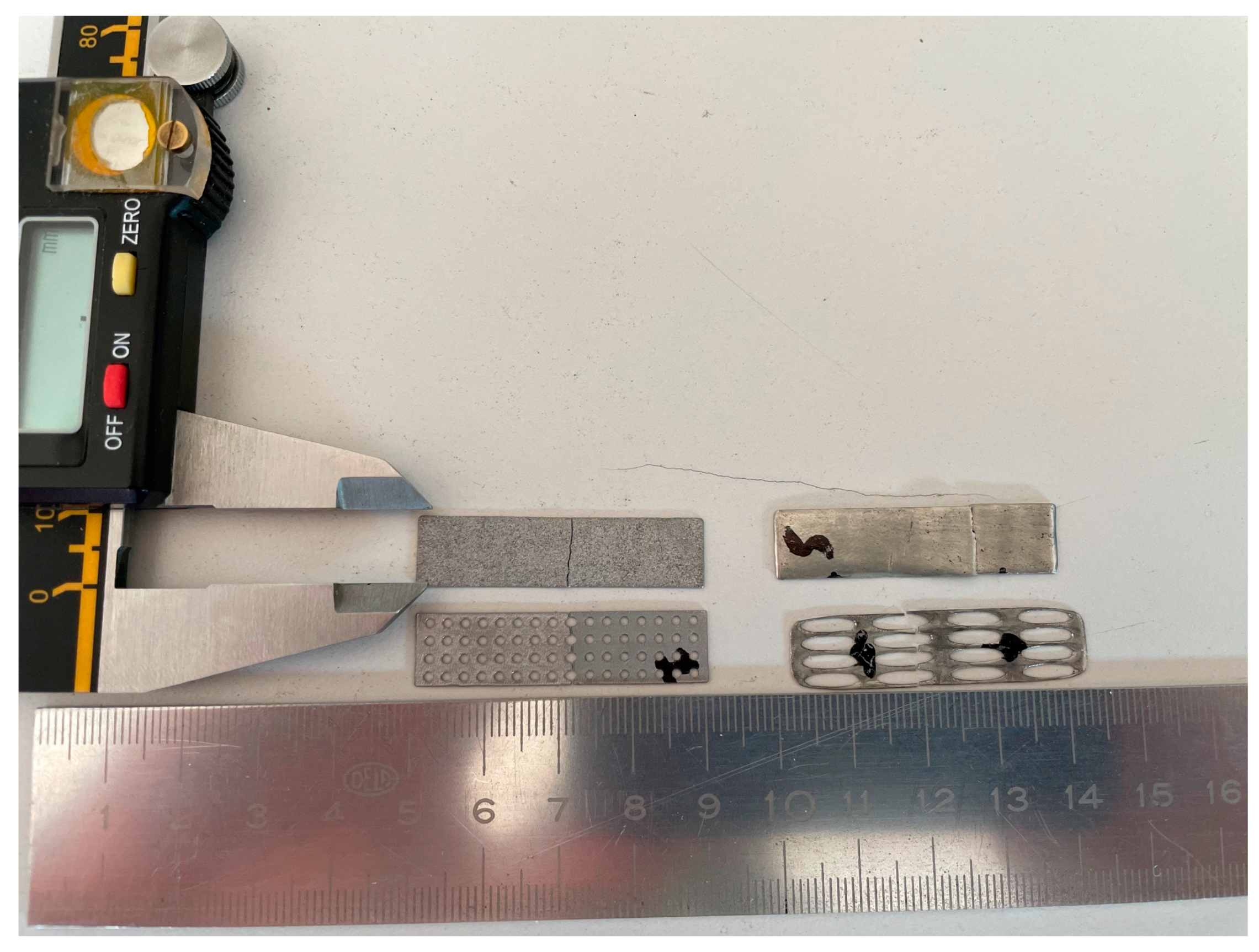 Applsci 11 05622 g001