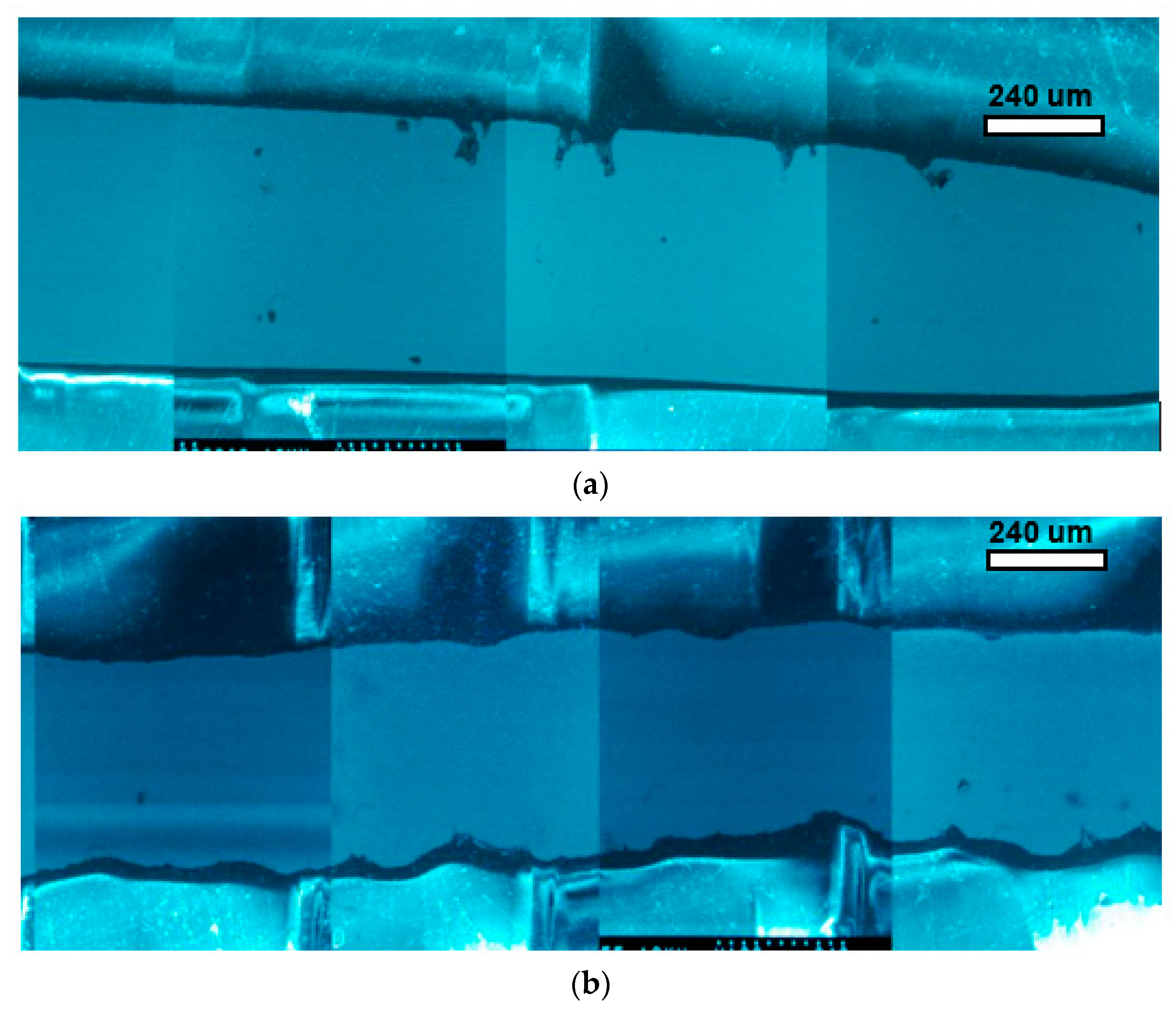 Applsci 11 05622 g005