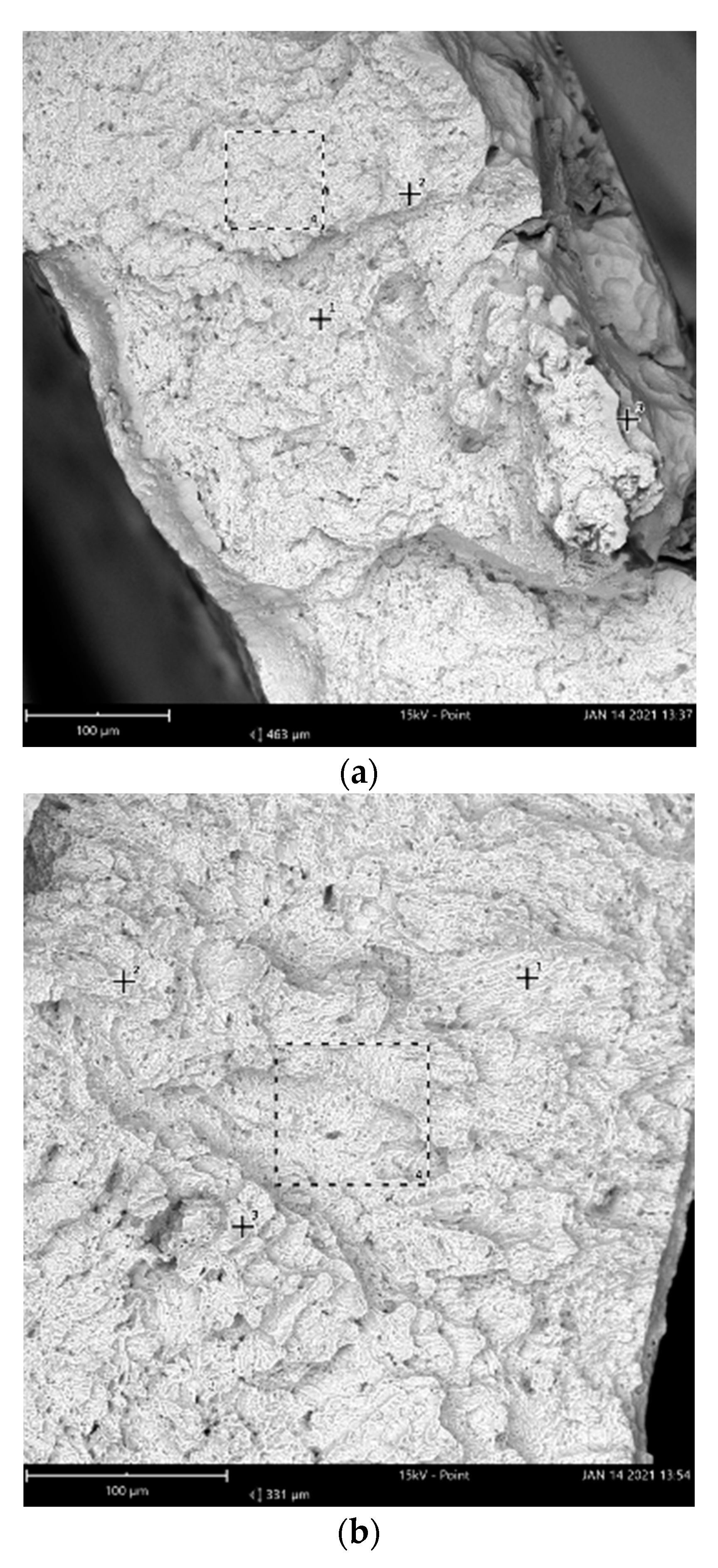 Applsci 11 05622 g007