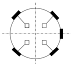 Applsci 11 05623 i010