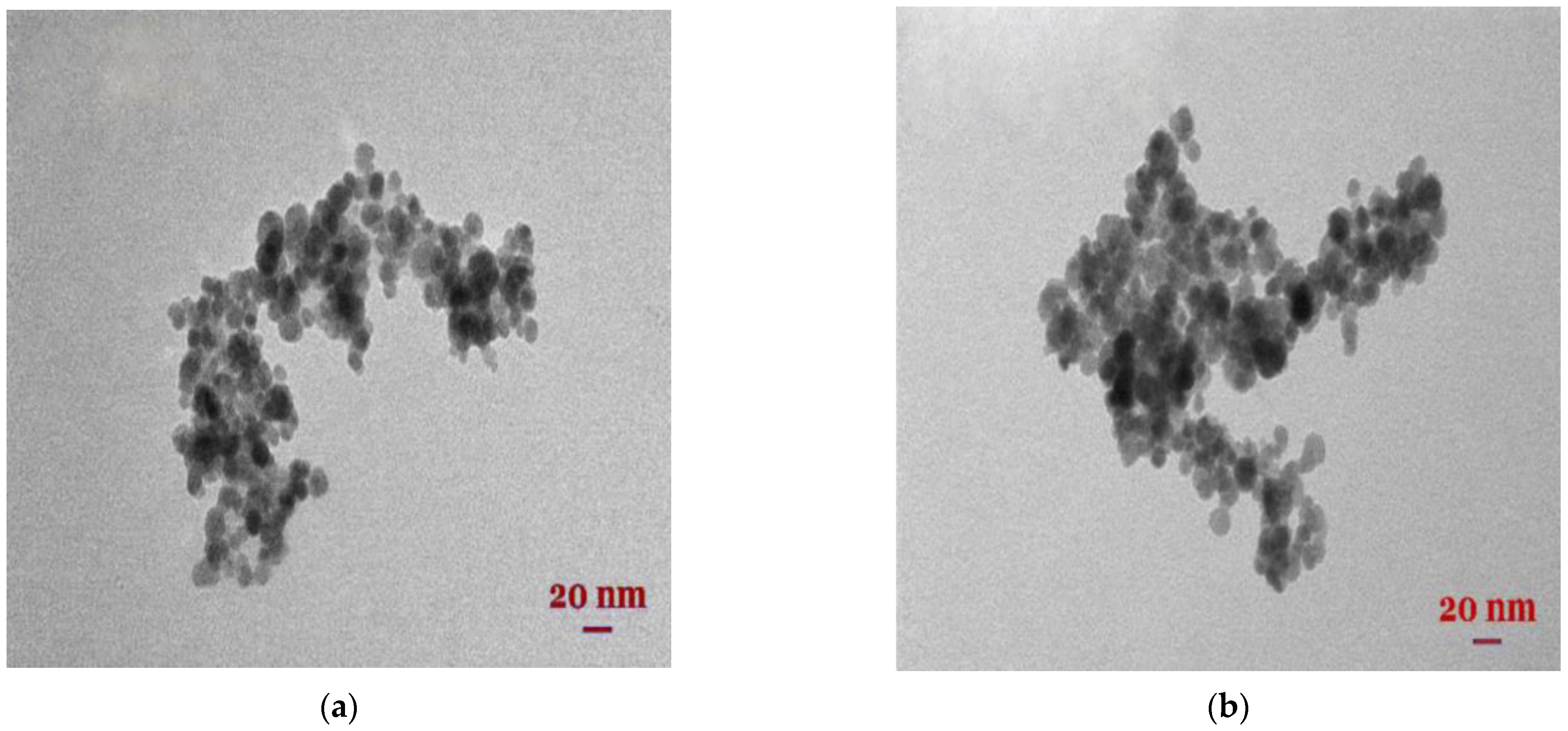 Applsci 11 05630 g002a