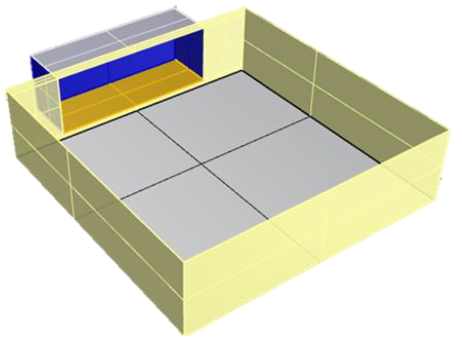 Applsci 11 05641 g005