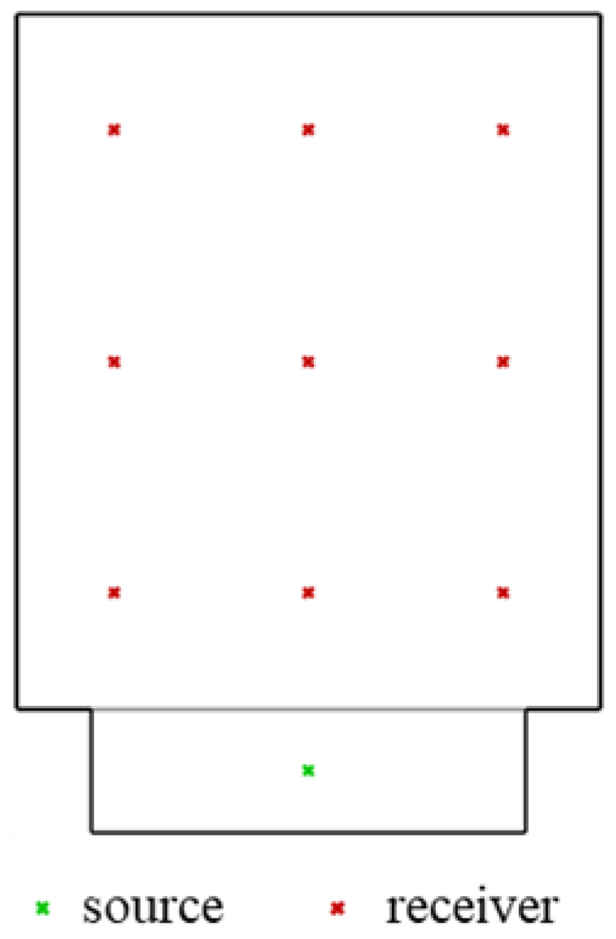 Applsci 11 05641 g006