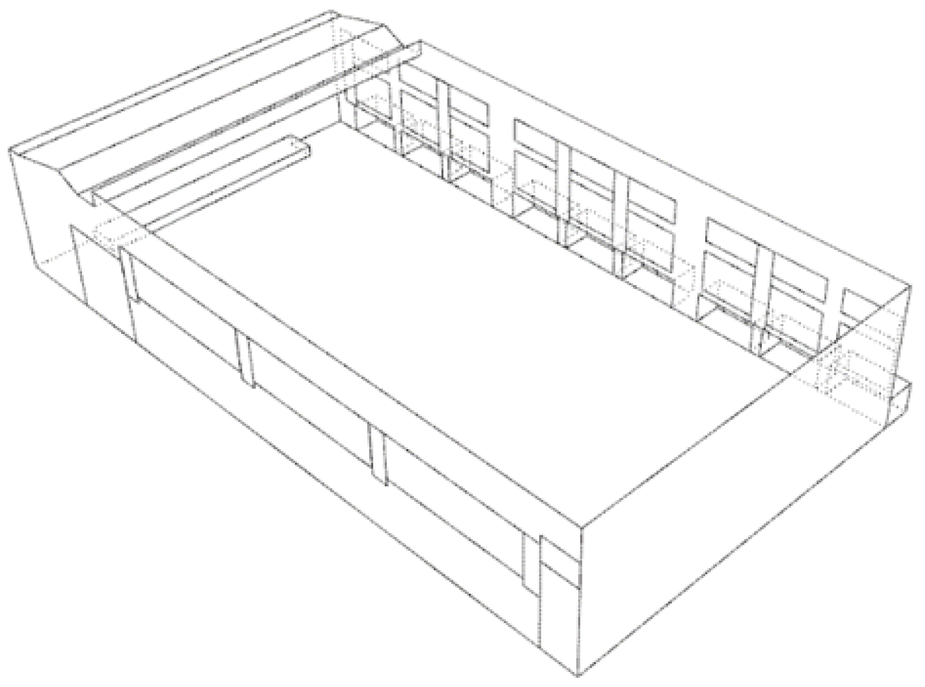 Applsci 11 05641 g014