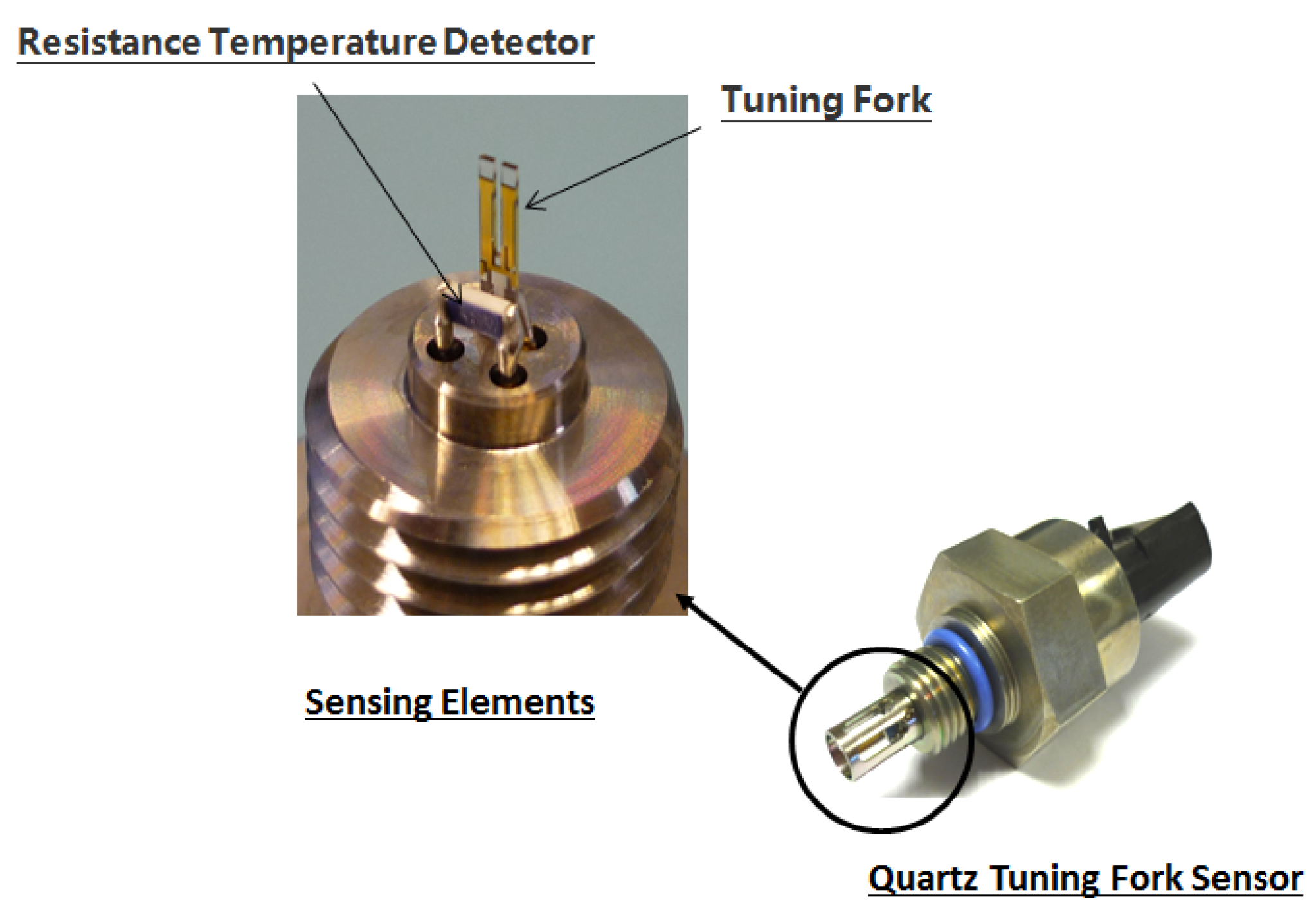 Applsci 11 05642 g002