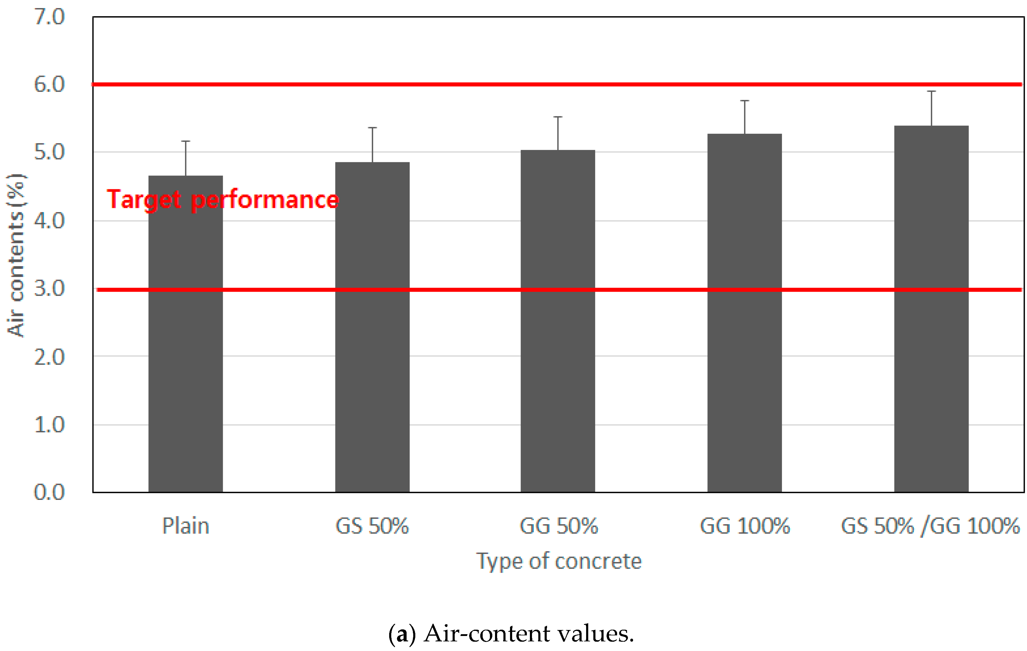 Applsci 11 05645 g003a Applsci 11 05645 g003a