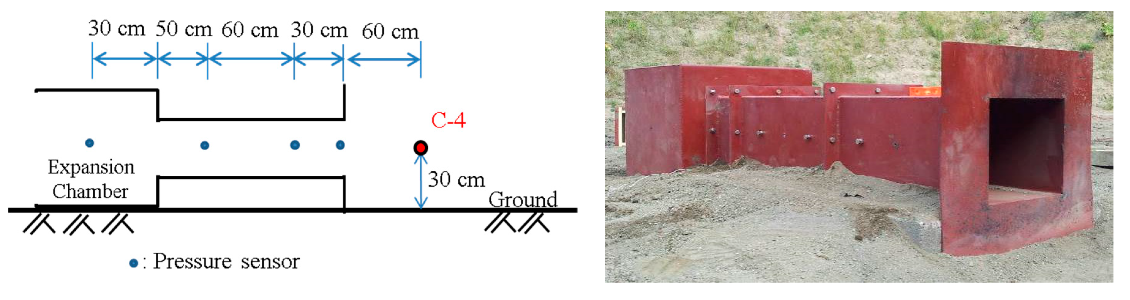 Applsci 11 05646 g001