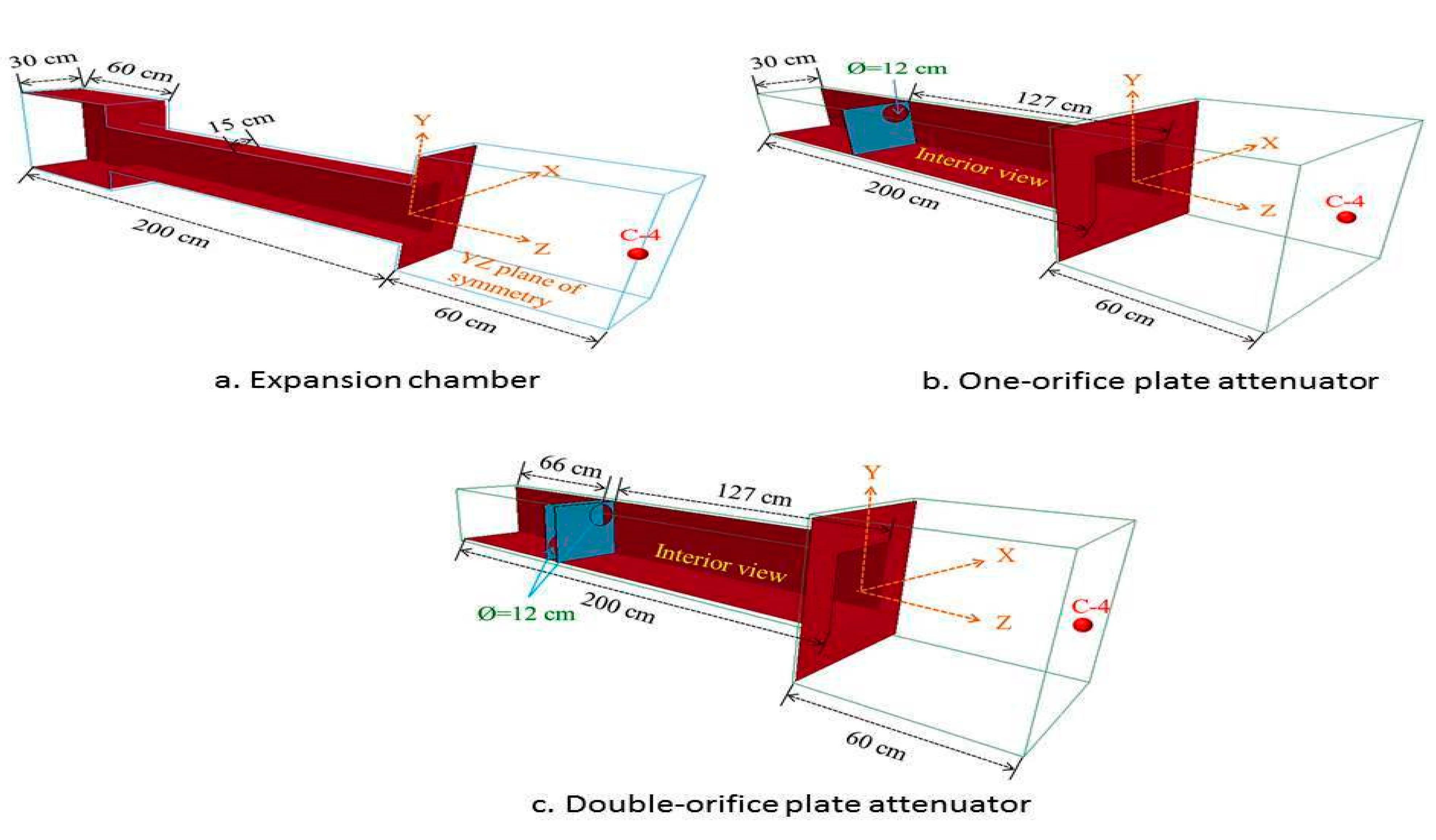 Applsci 11 05646 g004