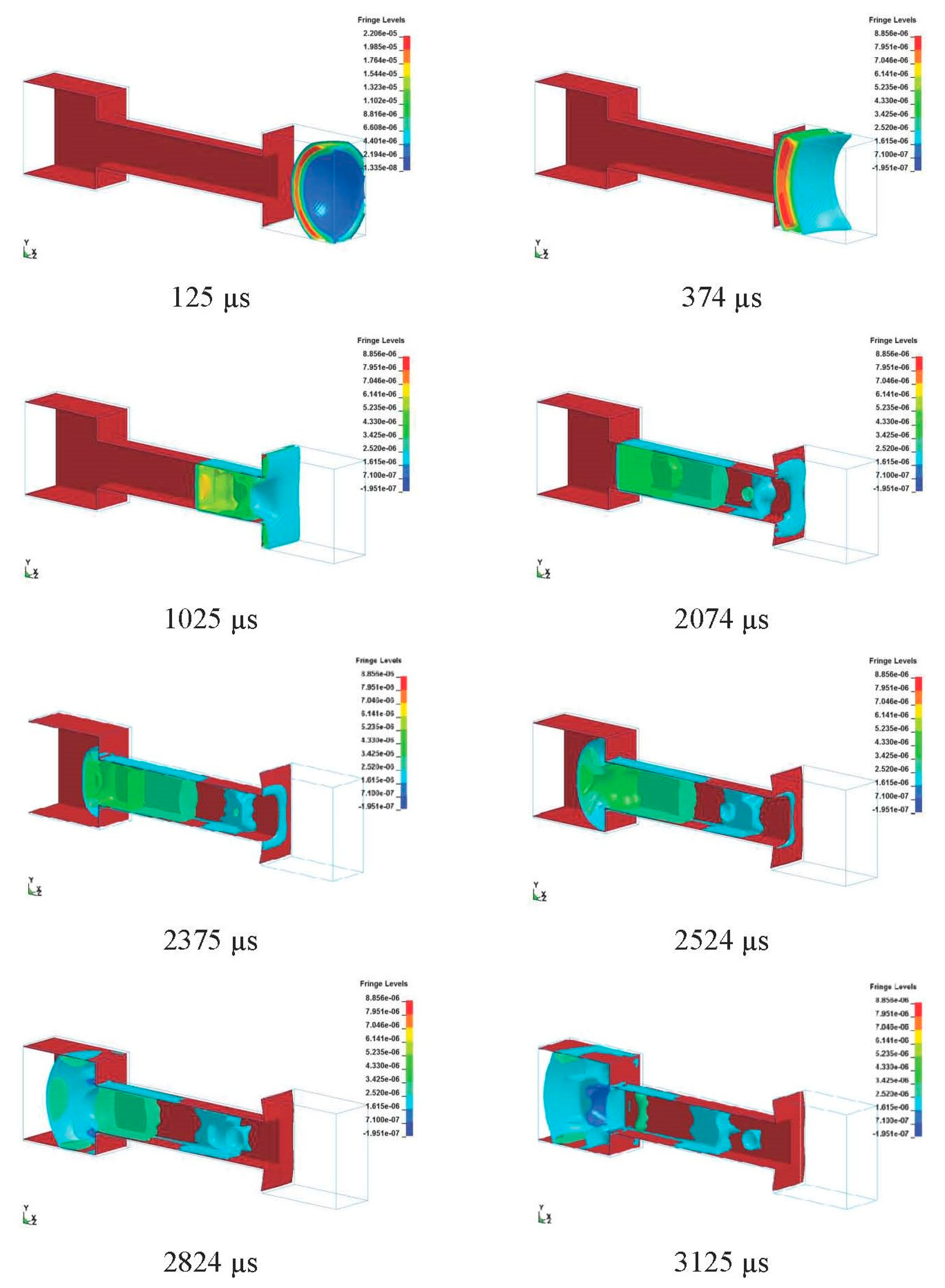 Applsci 11 05646 g006